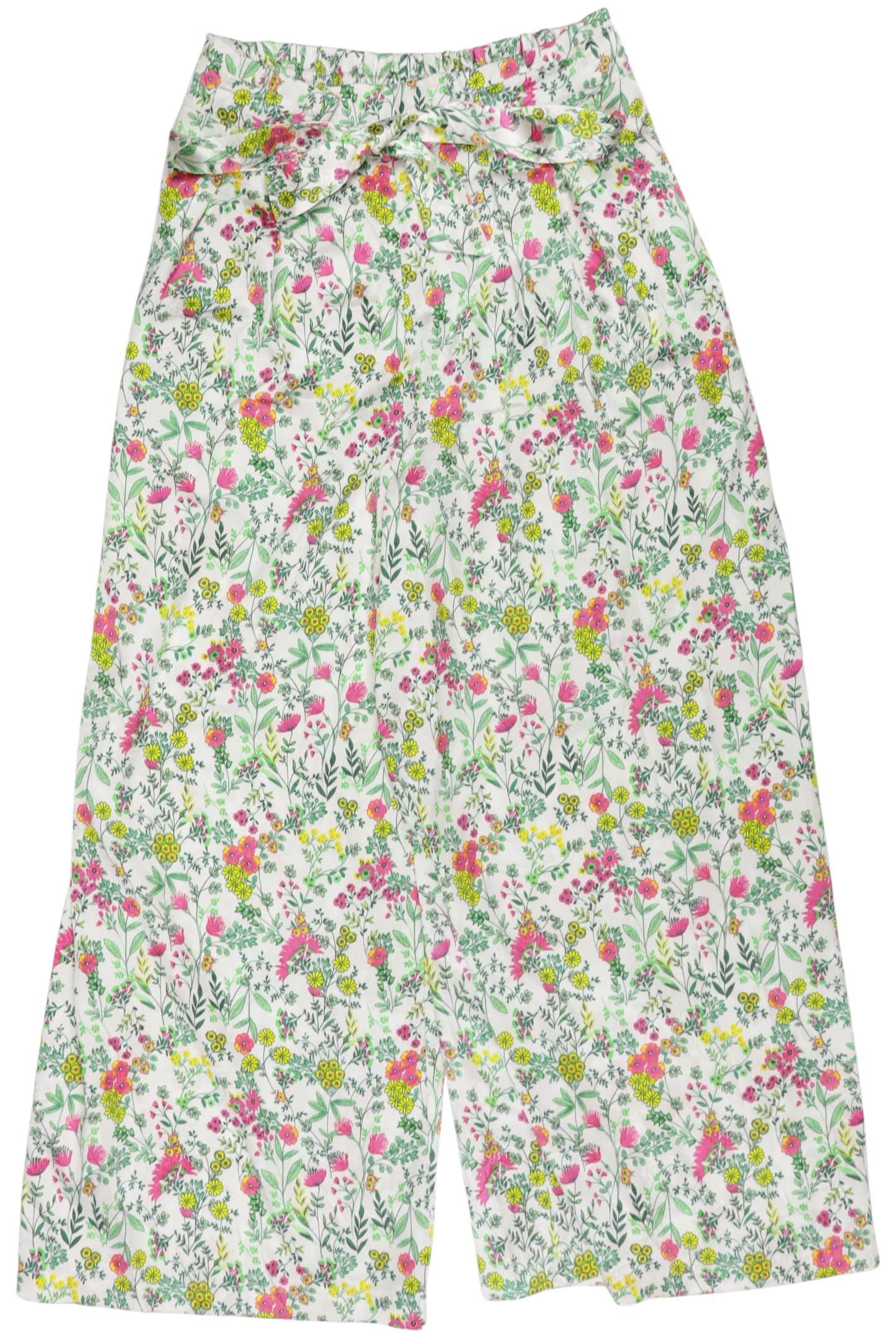 

Rich & Royal Damen Stoffhose, mehrfarbig, Gr. 34