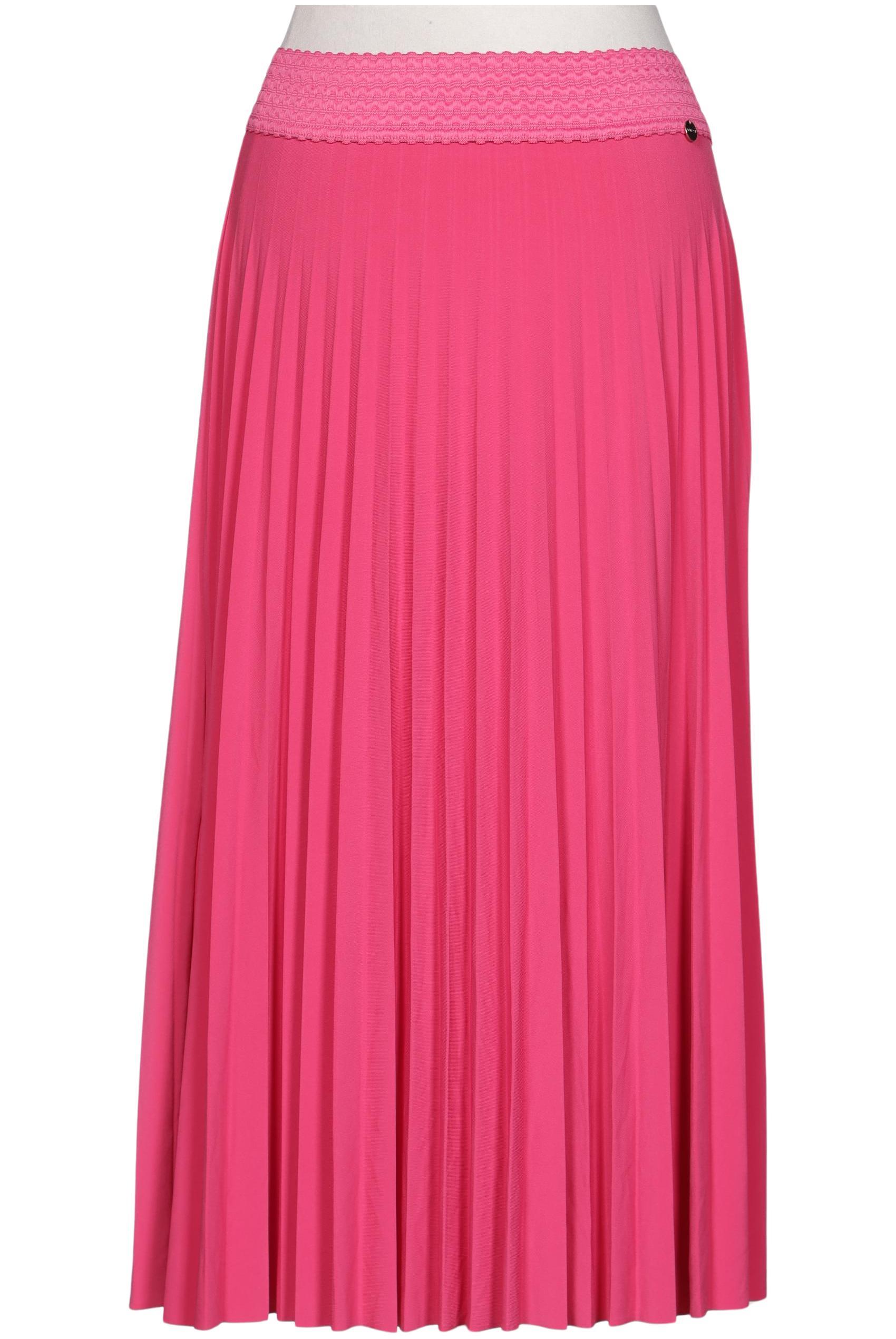 

Rich & Royal Damen Rock, pink, Gr. 36