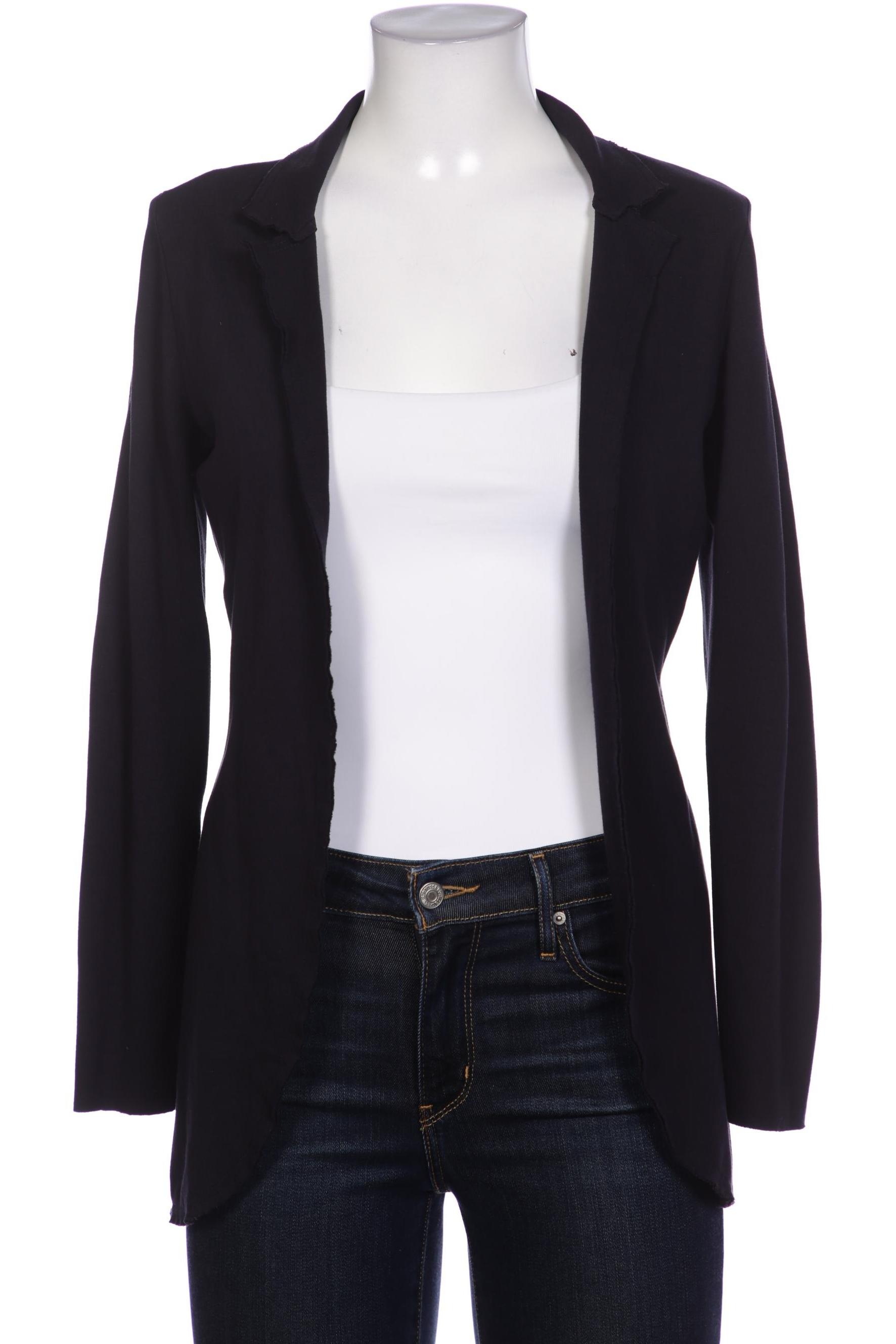 

Rich & Royal Damen Blazer, marineblau, Gr. 36