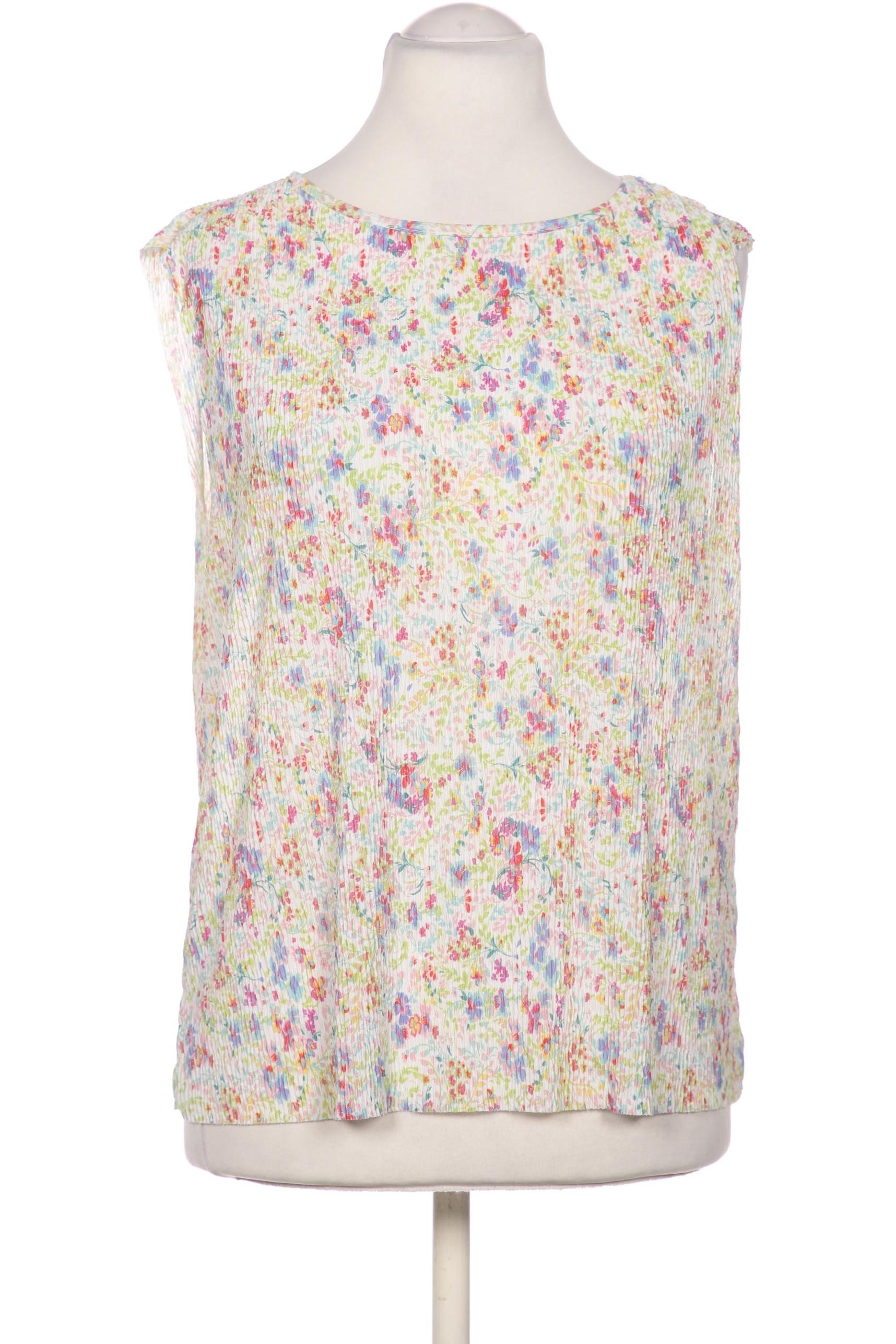 

Rich & Royal Damen Top, mehrfarbig, Gr. 42