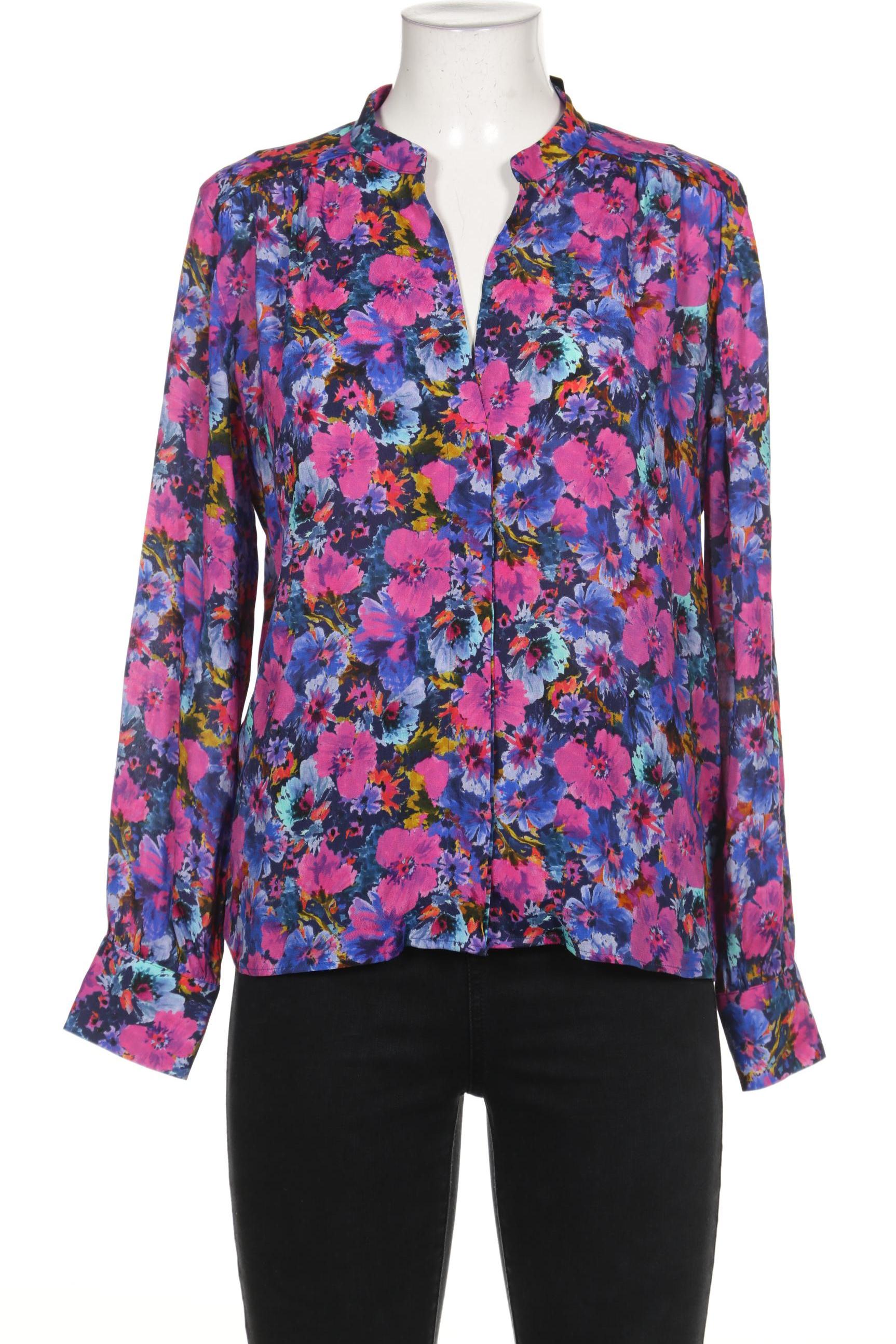 

Rich & Royal Damen Bluse, mehrfarbig