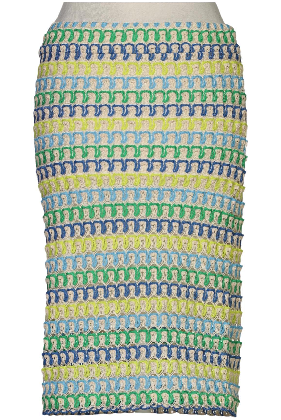 

Rich & Royal Damen Rock, mehrfarbig, Gr. 36