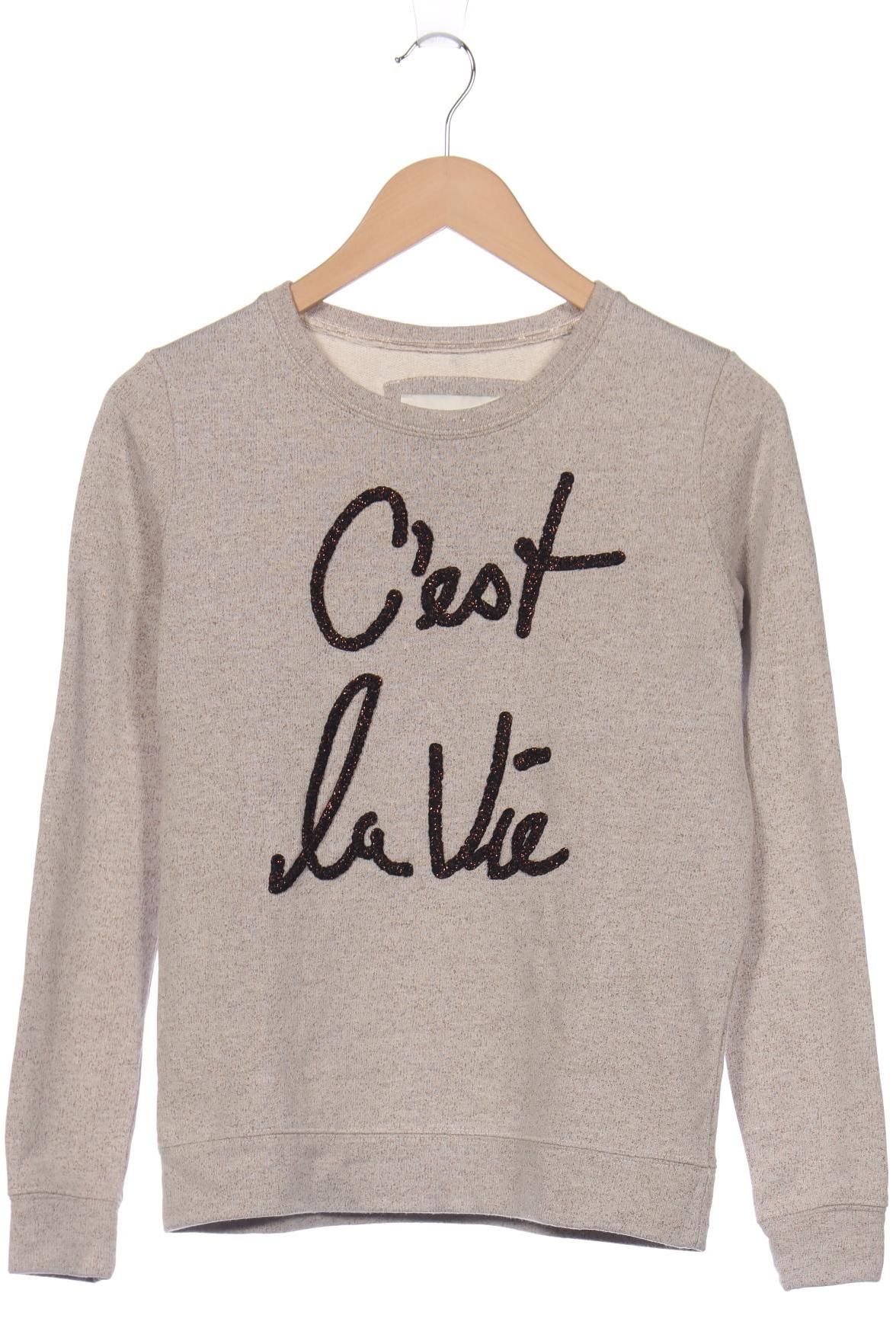 

Rich & Royal Damen Sweatshirt, pink