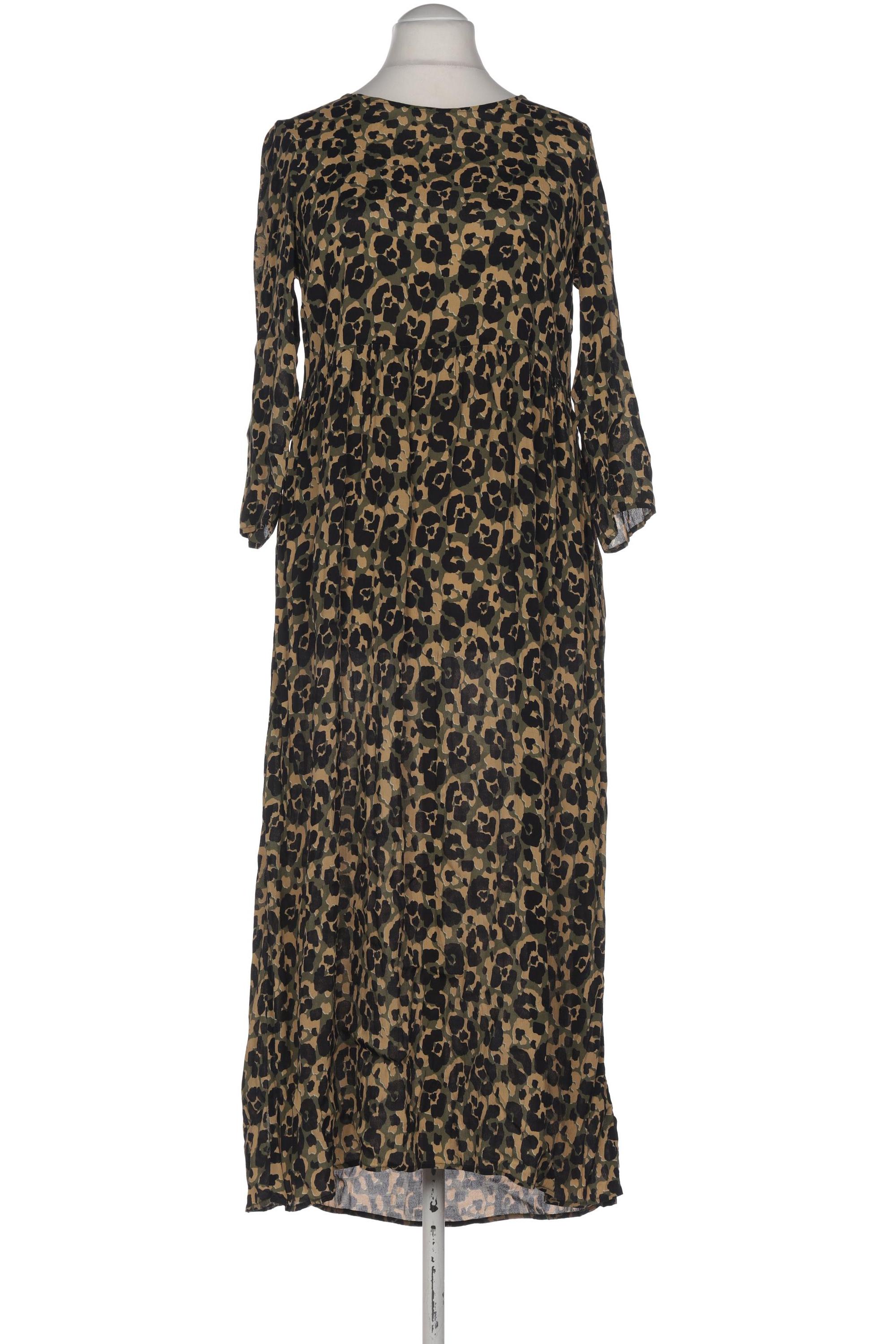 

Rich & Royal Damen Kleid, mehrfarbig, Gr. 38