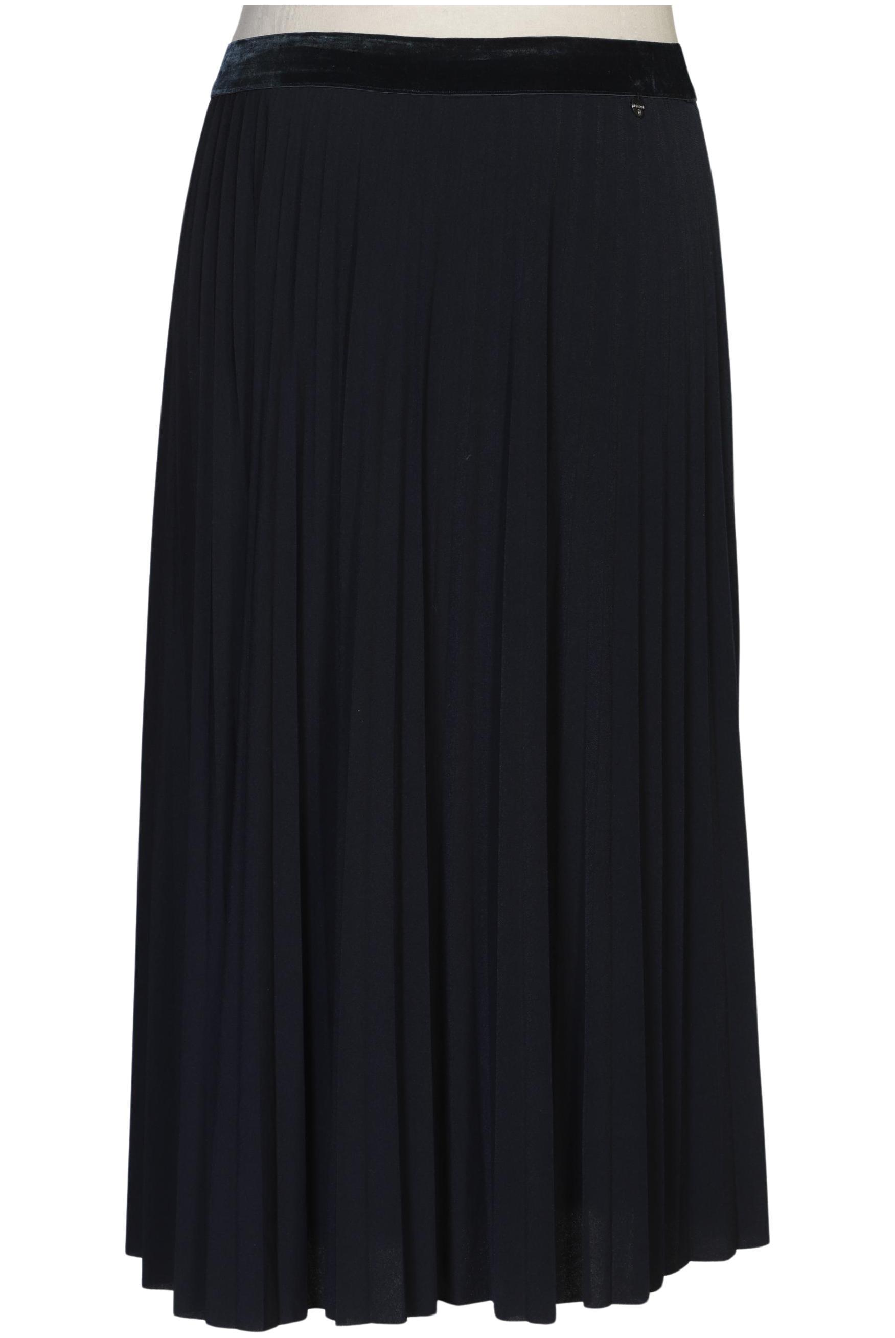 

Rich & Royal Damen Rock, marineblau, Gr. 42