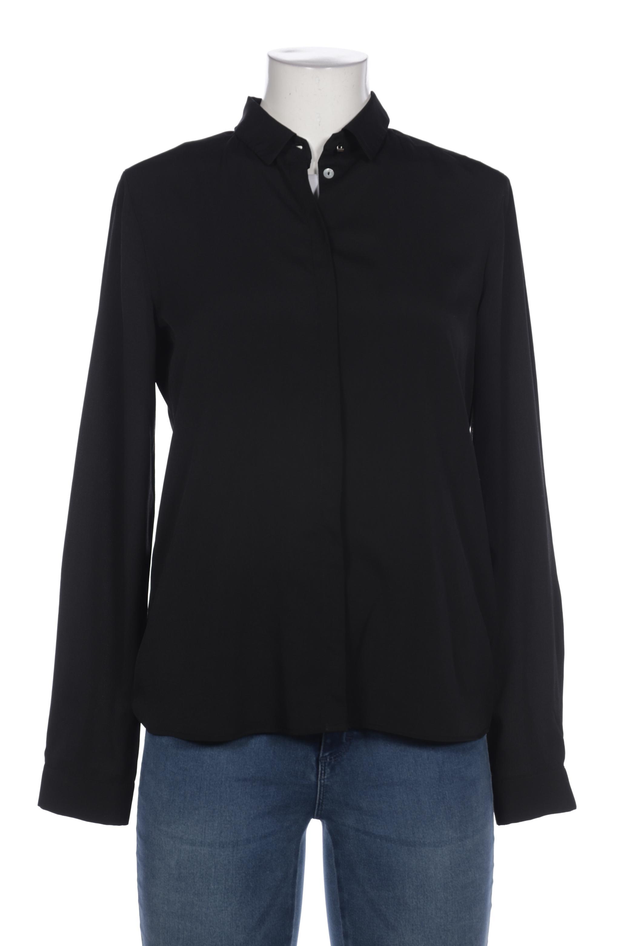 

Rich&Royal Damen Bluse, schwarz