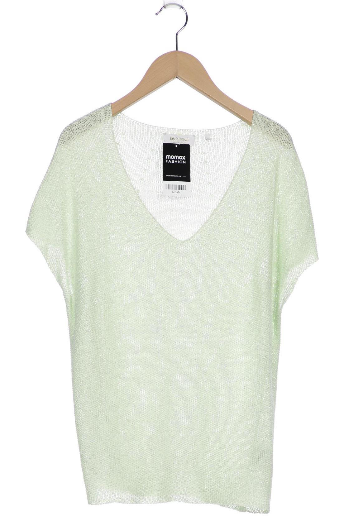 

Rich & Royal Damen Pullover, hellgrün