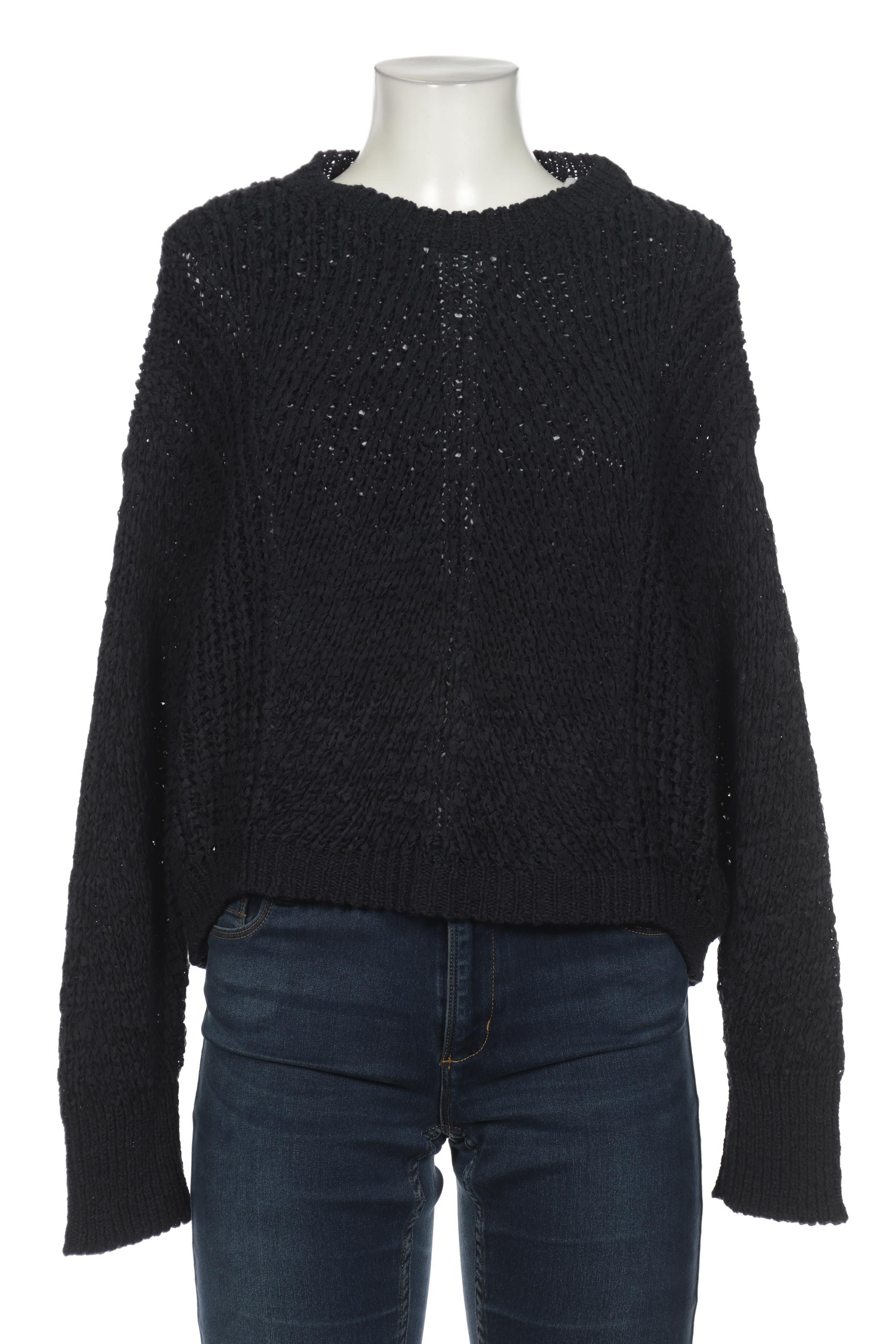 

Rich & Royal Damen Pullover, marineblau, Gr. 38