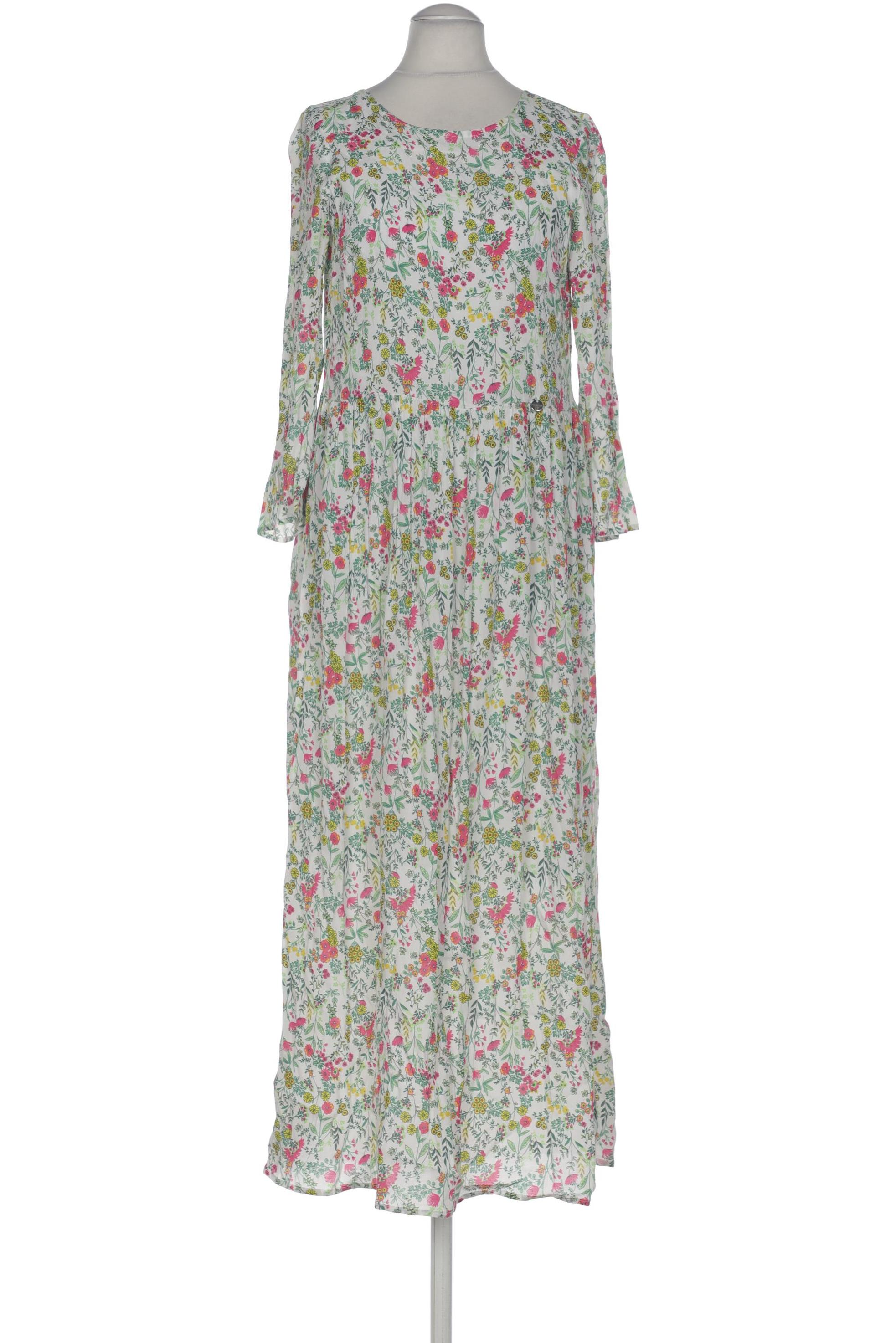 

Rich & Royal Damen Kleid, mehrfarbig, Gr. 34