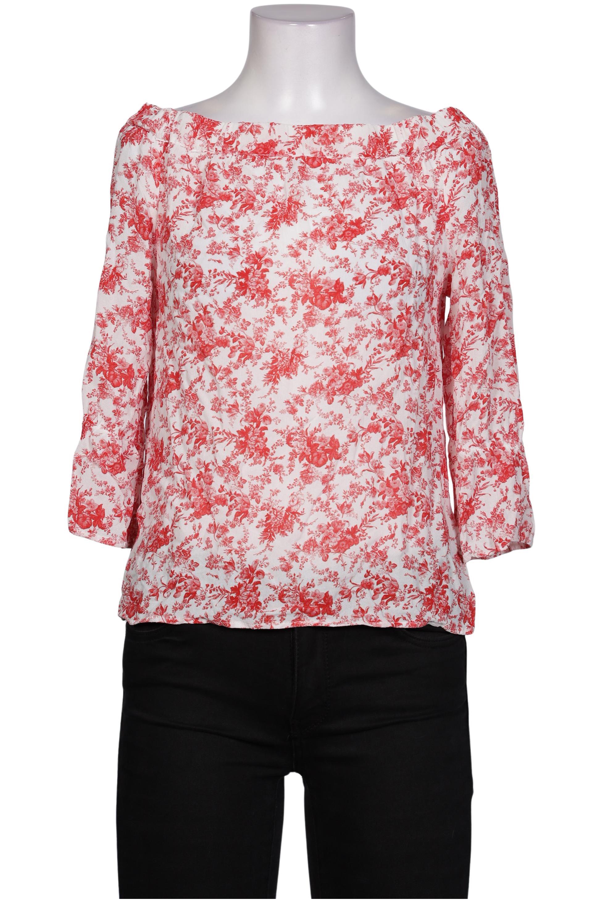 

Rich & Royal Damen Bluse, mehrfarbig, Gr. 36