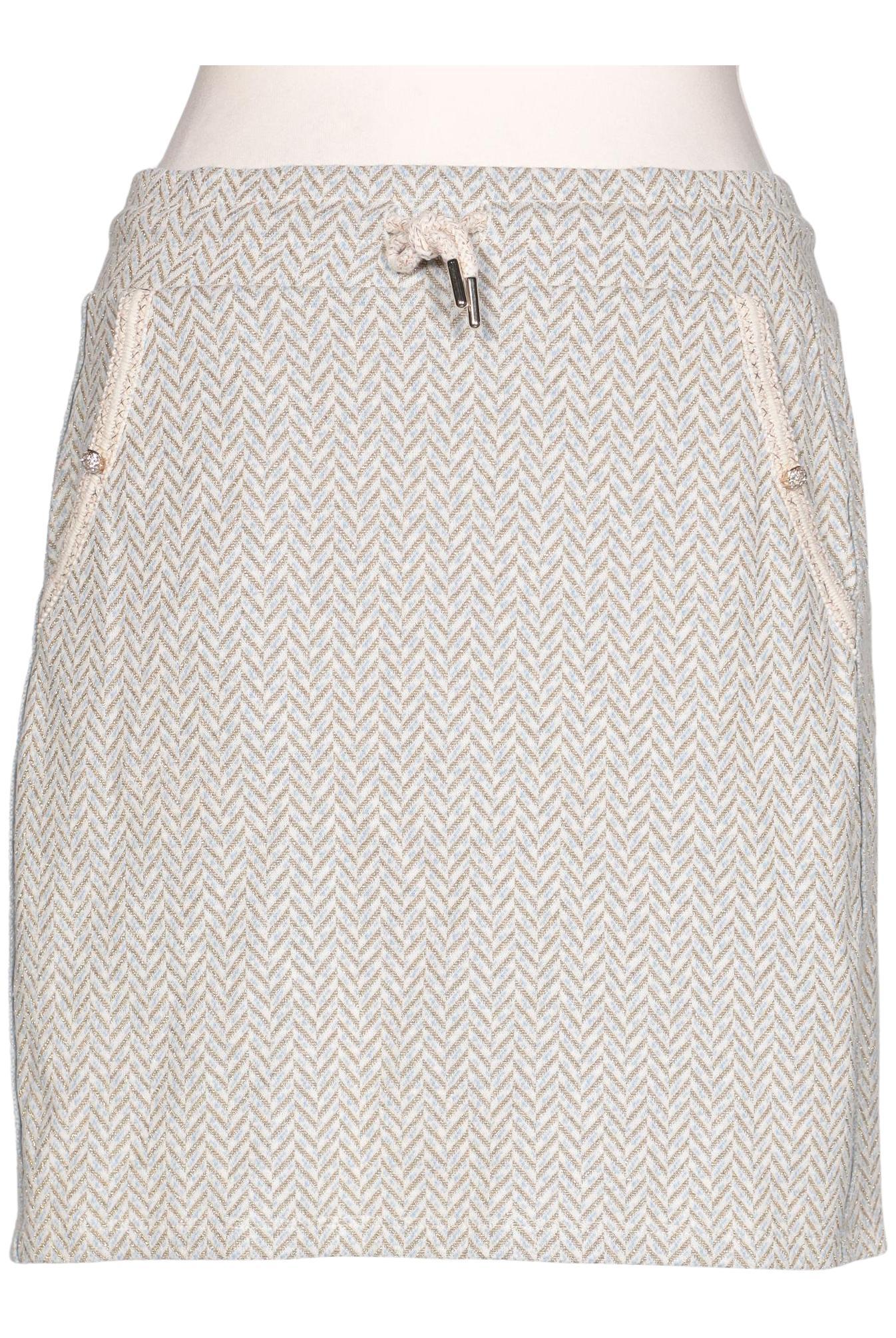 

Rich & Royal Damen Rock, mehrfarbig, Gr. 36