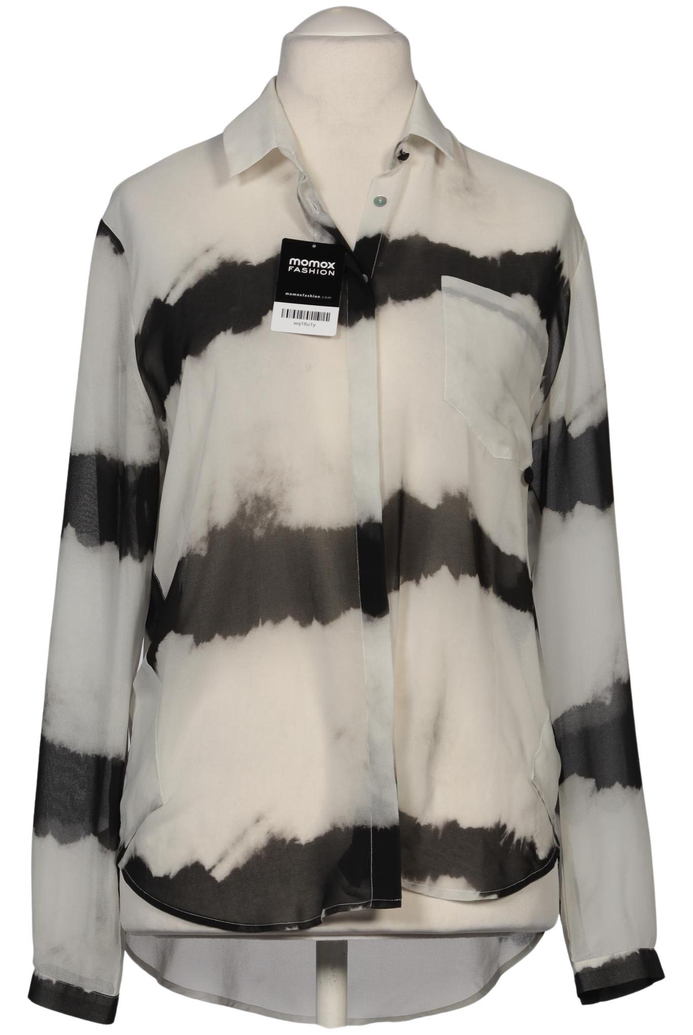 

Rich & Royal Damen Bluse, mehrfarbig, Gr. 38