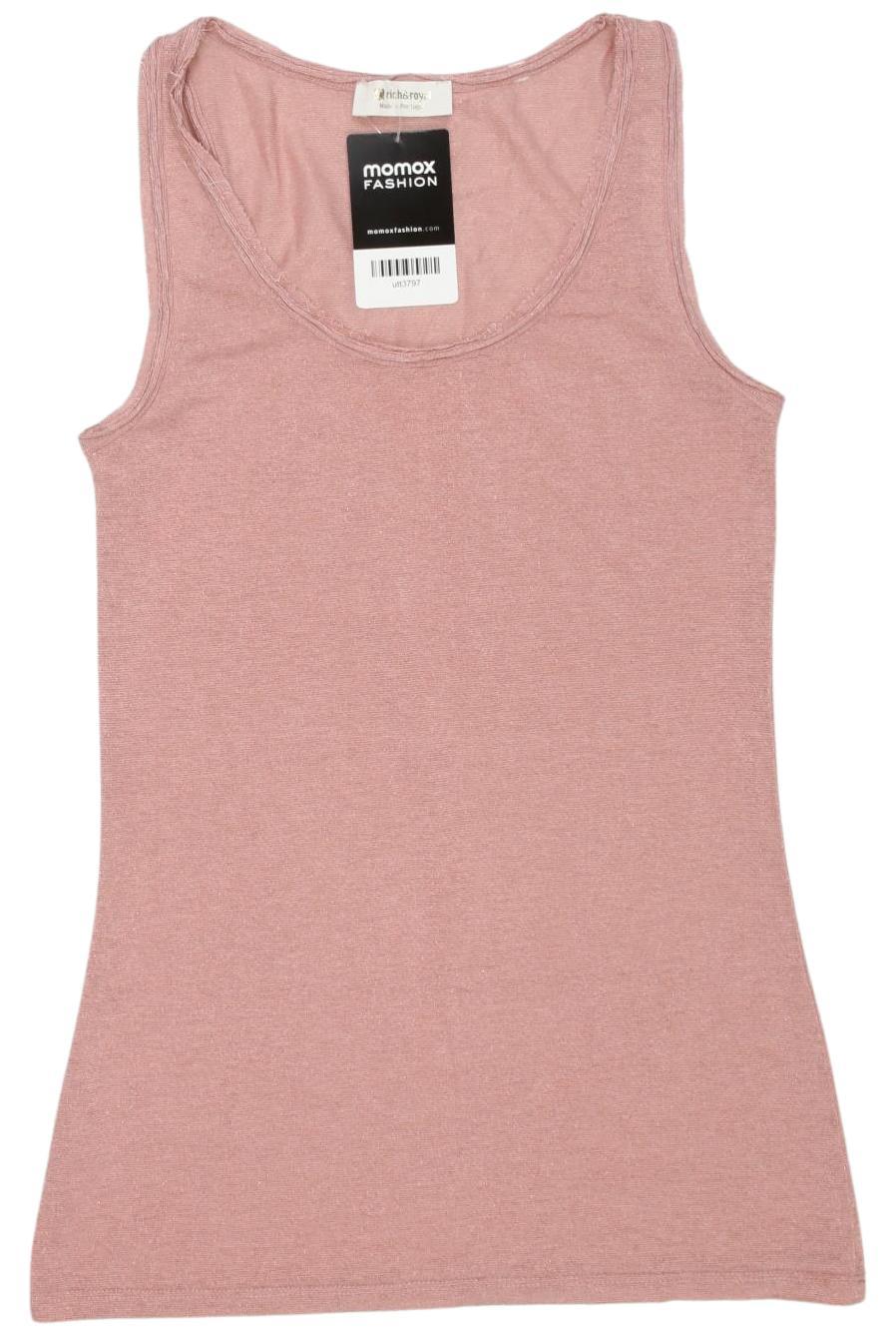 

Rich & Royal Damen Top, pink, Gr. 34