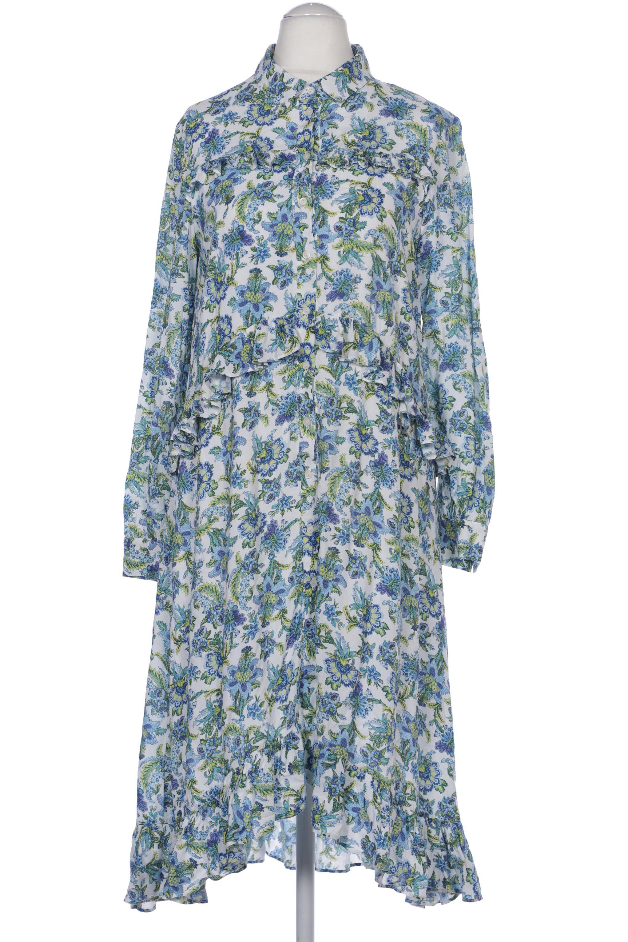 

Rich & Royal Damen Kleid, mehrfarbig, Gr. 36