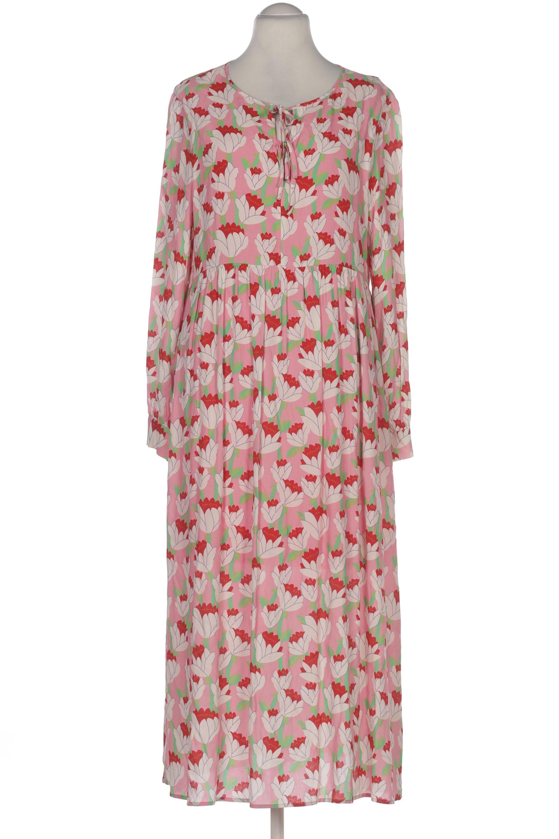 

Rich & Royal Damen Kleid, pink, Gr. 42
