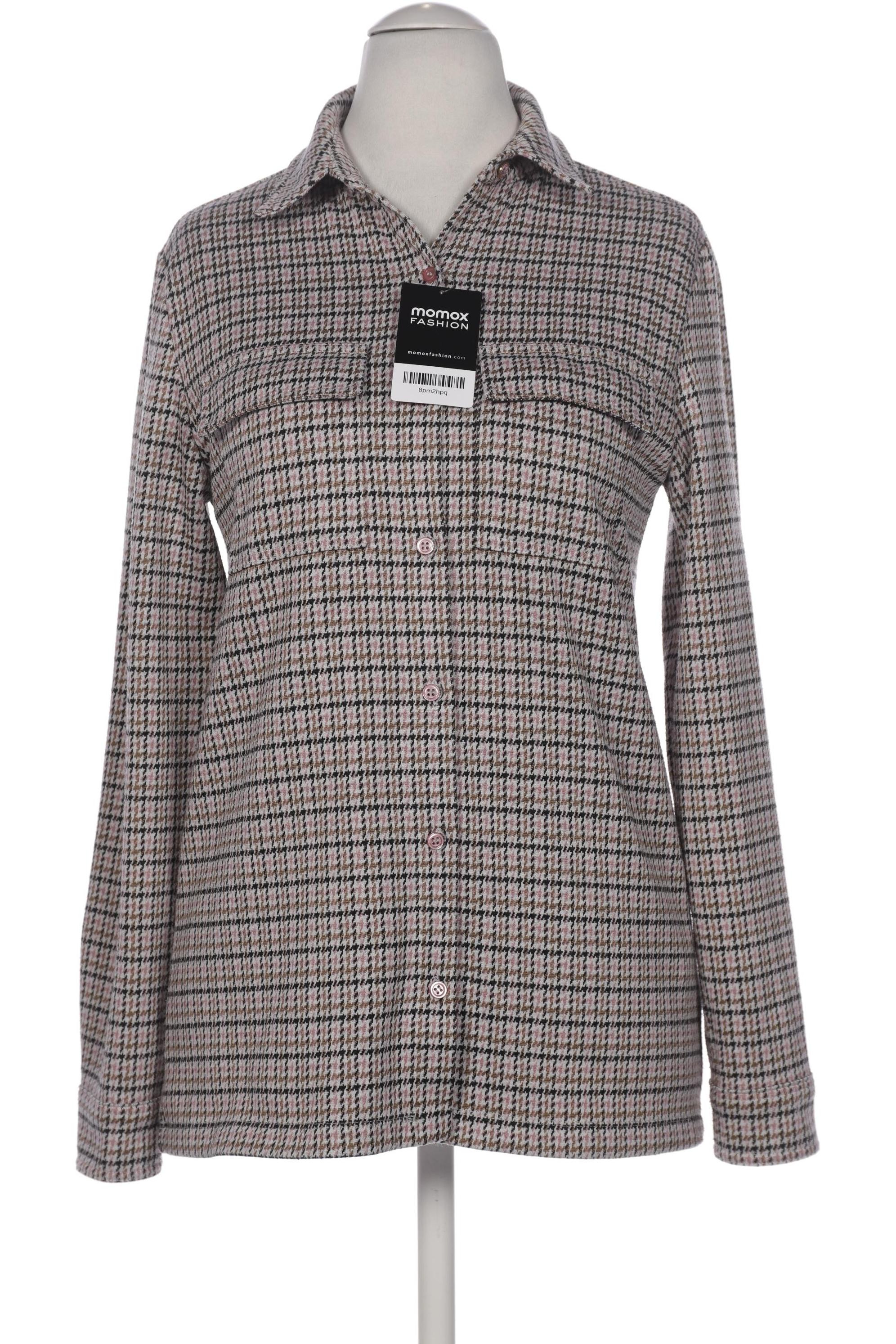 

Rich & Royal Damen Bluse, pink, Gr. 36