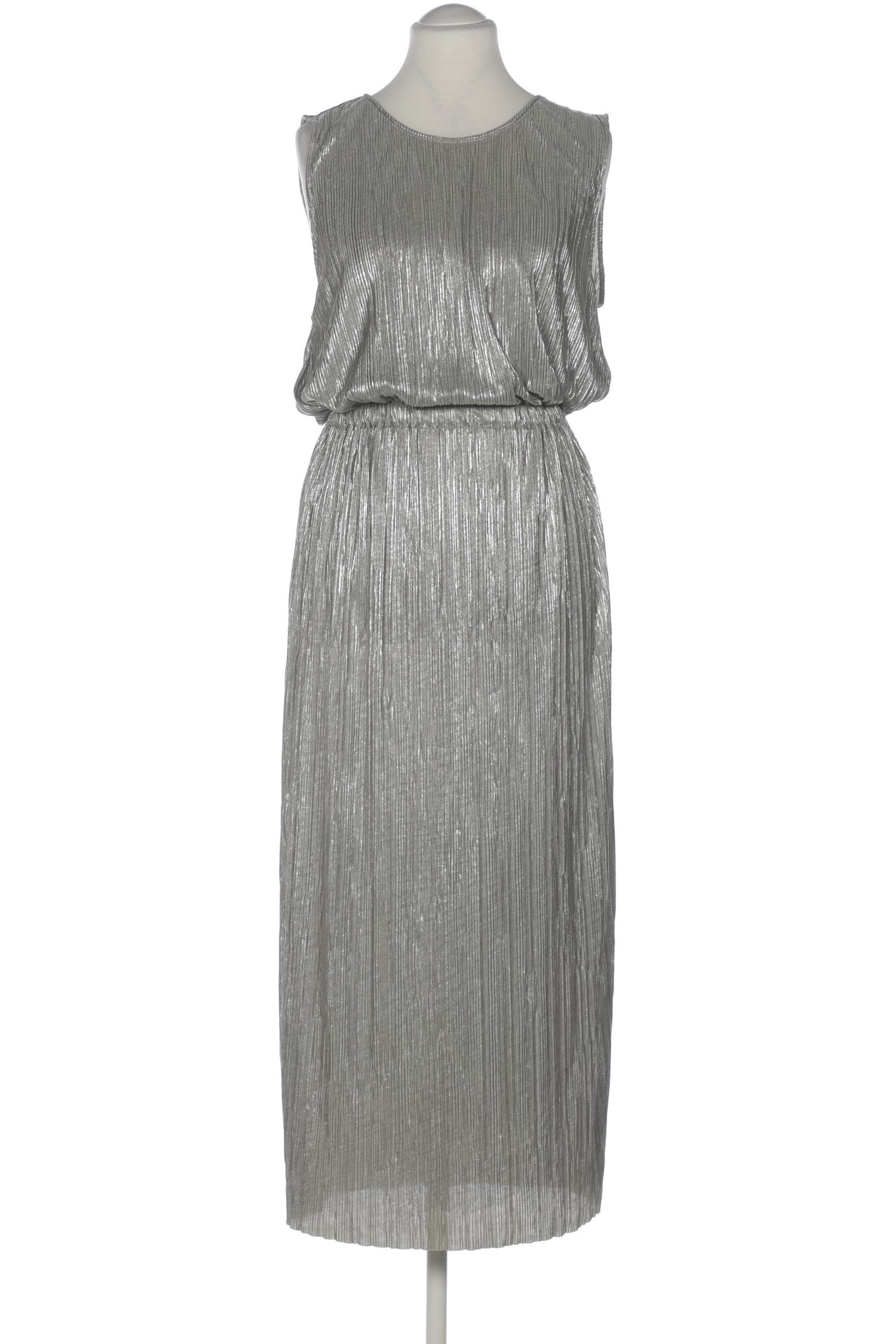 

Rich & Royal Damen Kleid, hellgrün, Gr. 42