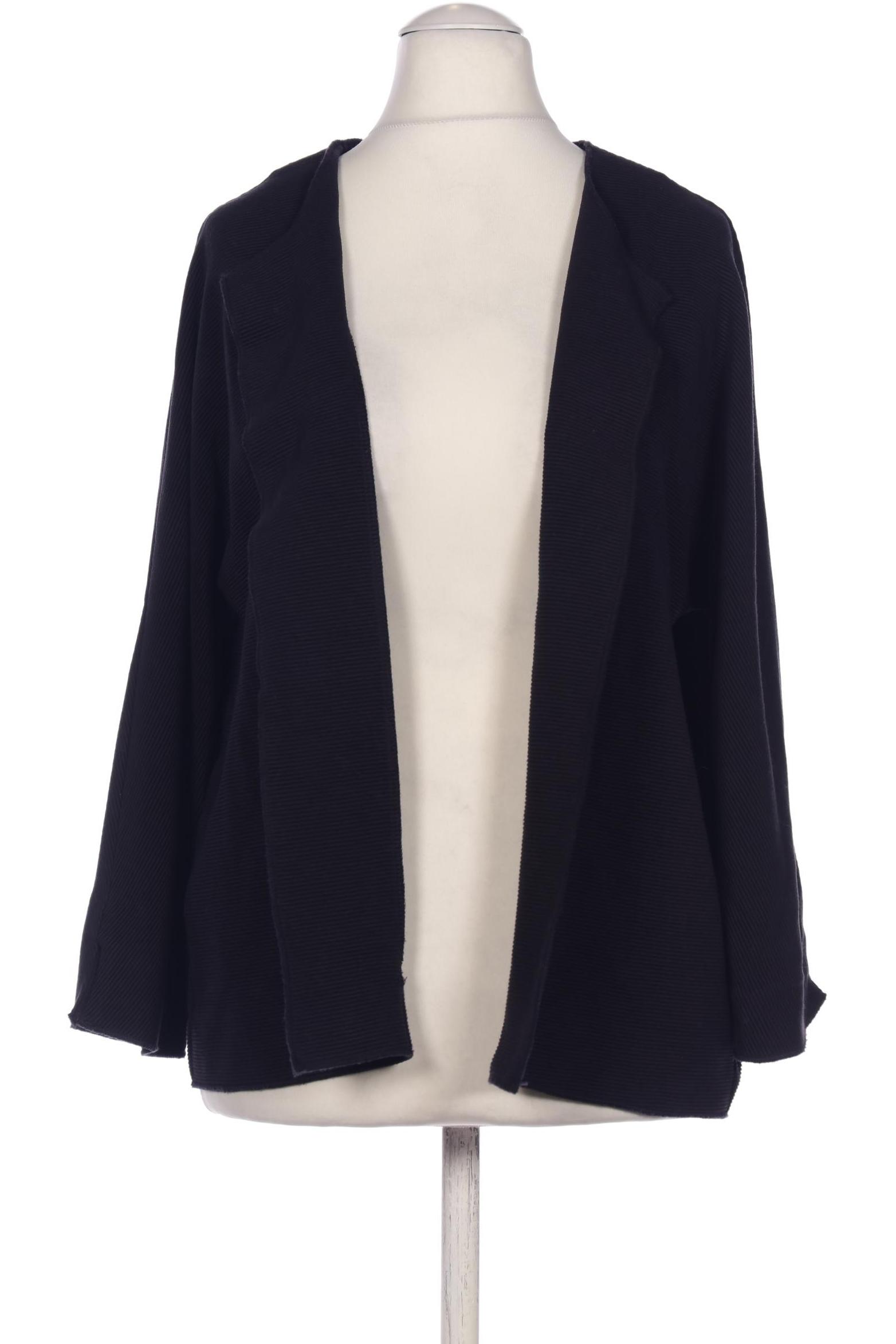 

Rich & Royal Damen Blazer, grau, Gr. 36