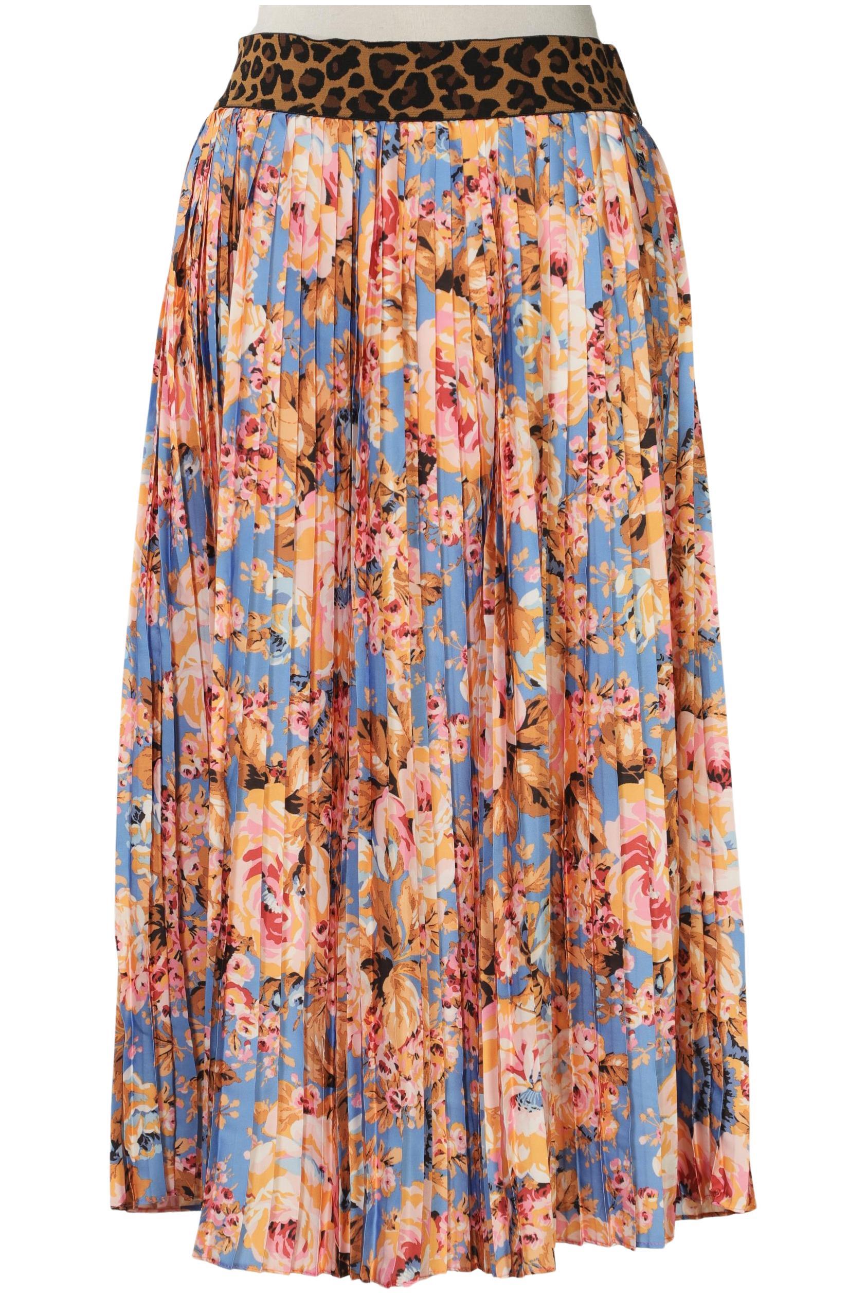 

Rich & Royal Damen Rock, mehrfarbig, Gr. 38