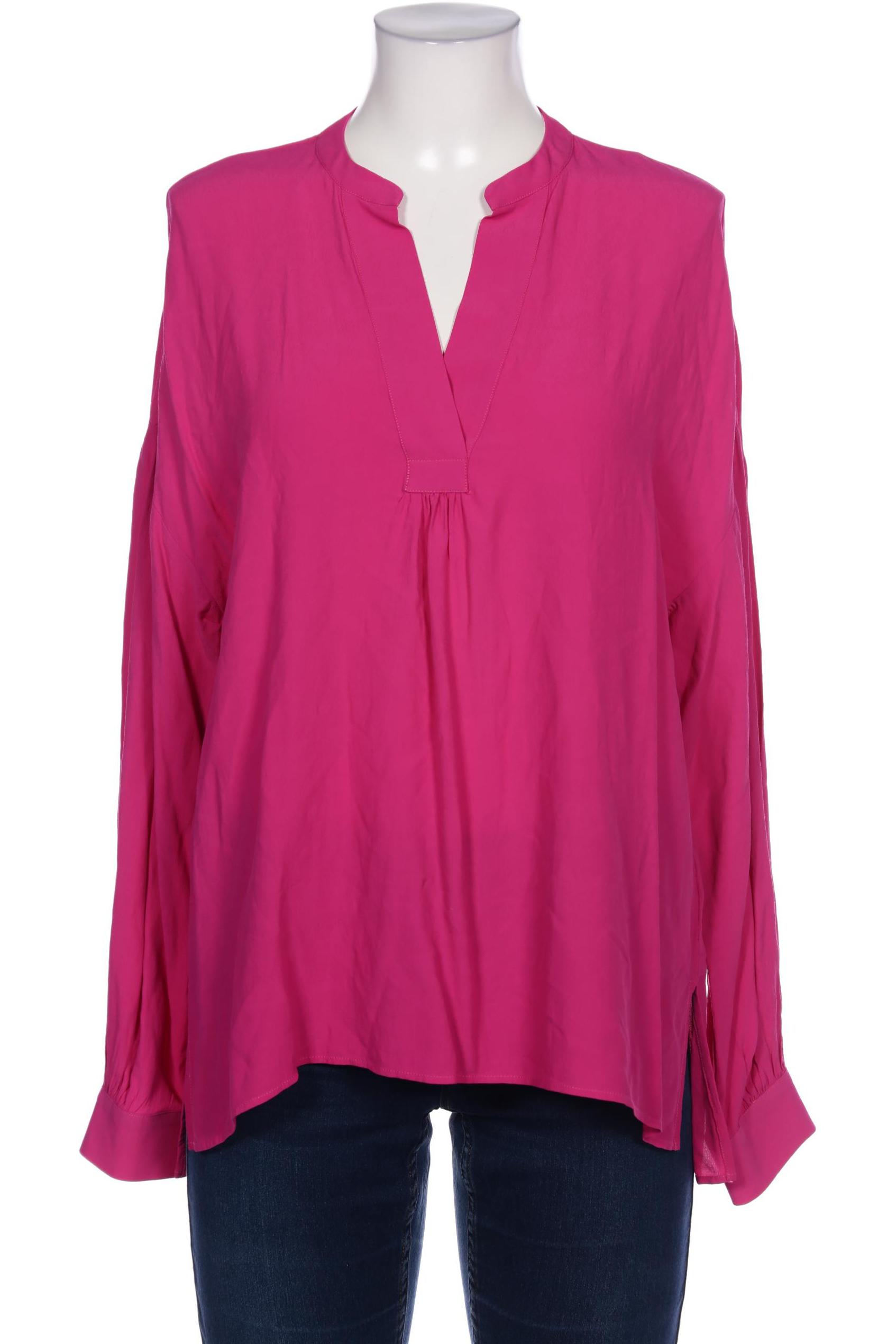 

Rich & Royal Damen Bluse, pink, Gr. 40
