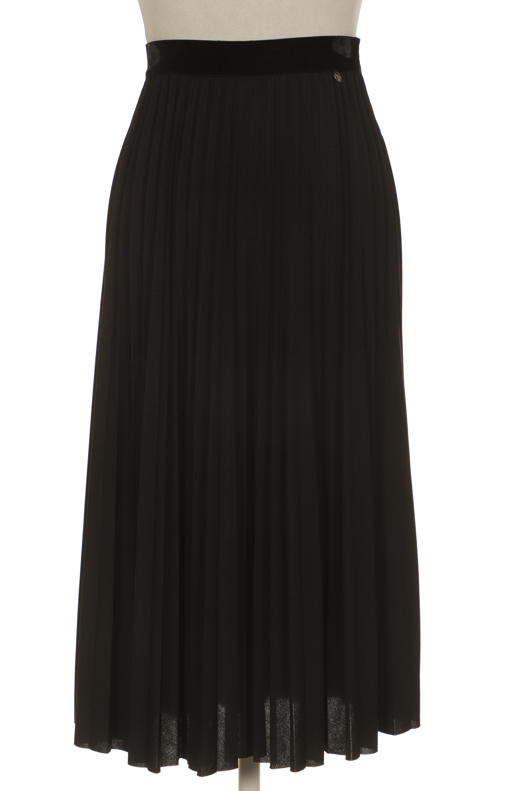 

Rich&Royal Damen Rock, schwarz