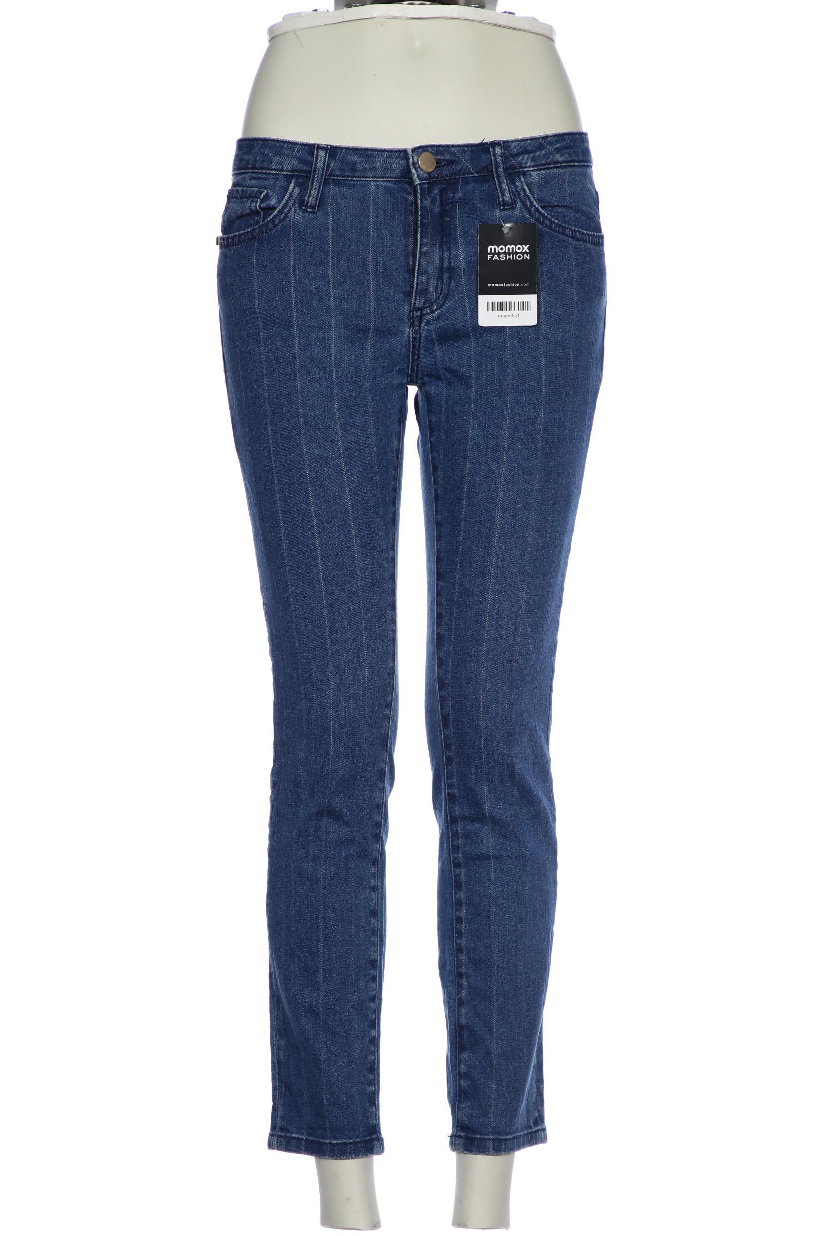 

Rich & Royal Damen Jeans, blau