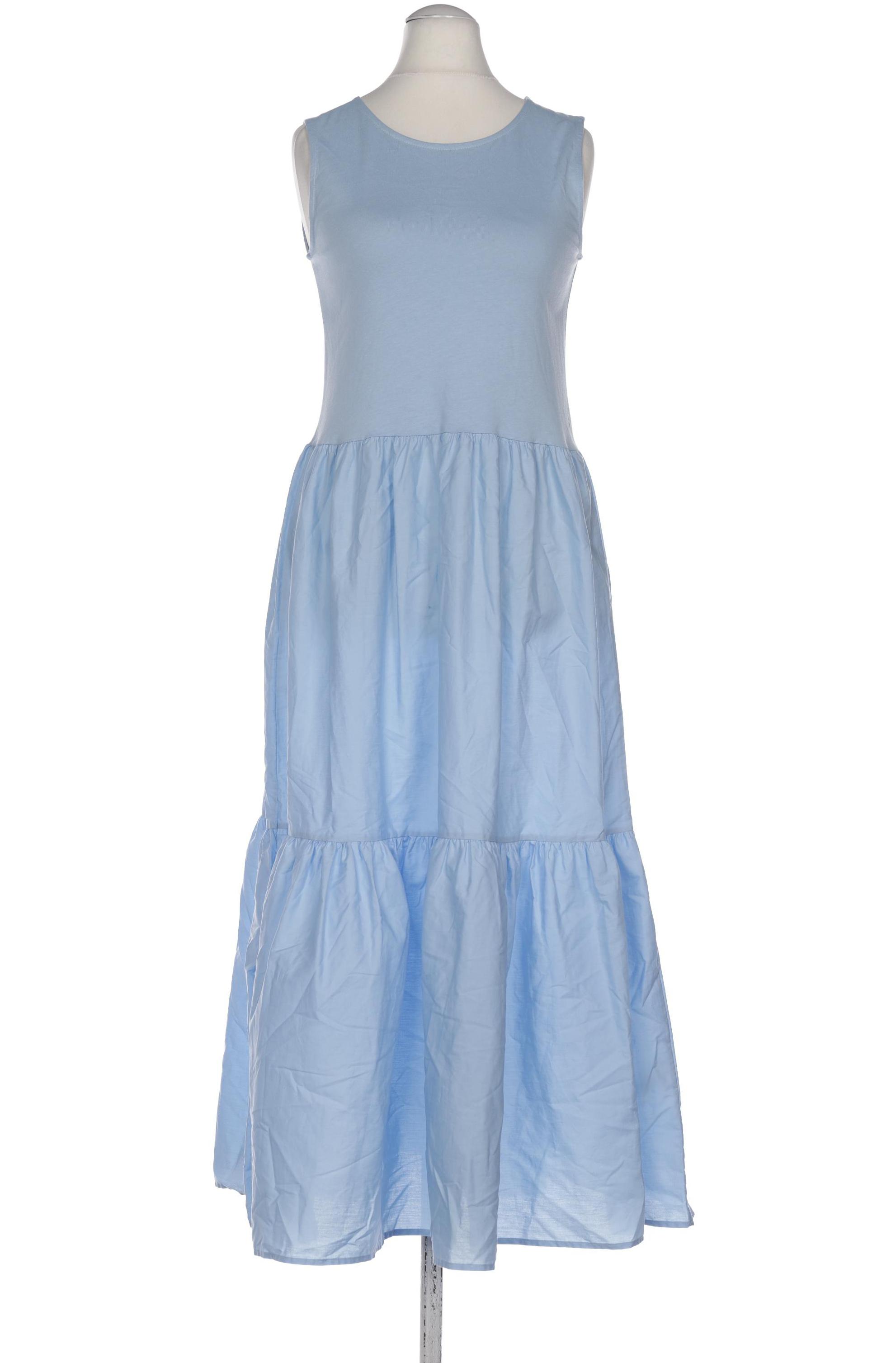 

Rich & Royal Damen Kleid, blau, Gr. 34