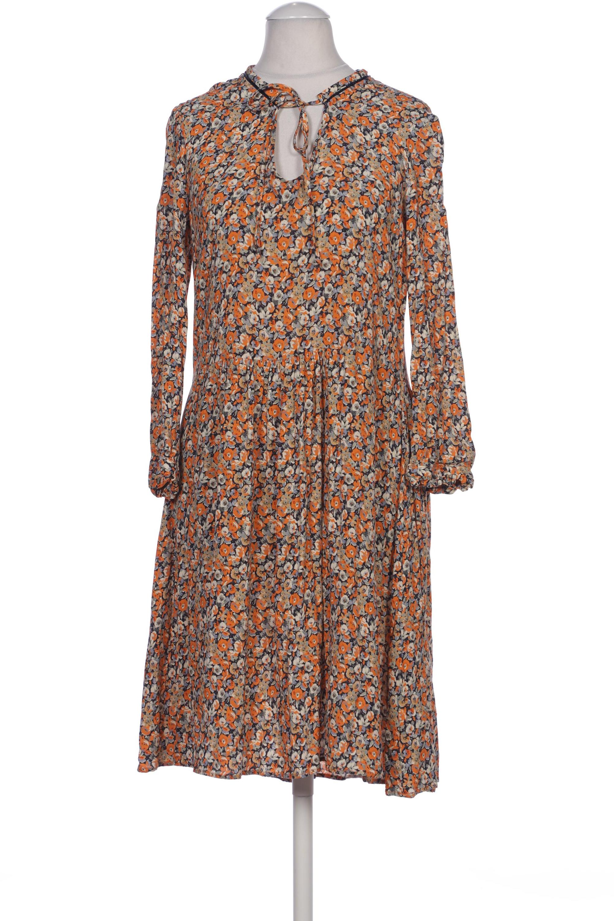 

Rich & Royal Damen Kleid, mehrfarbig, Gr. 36