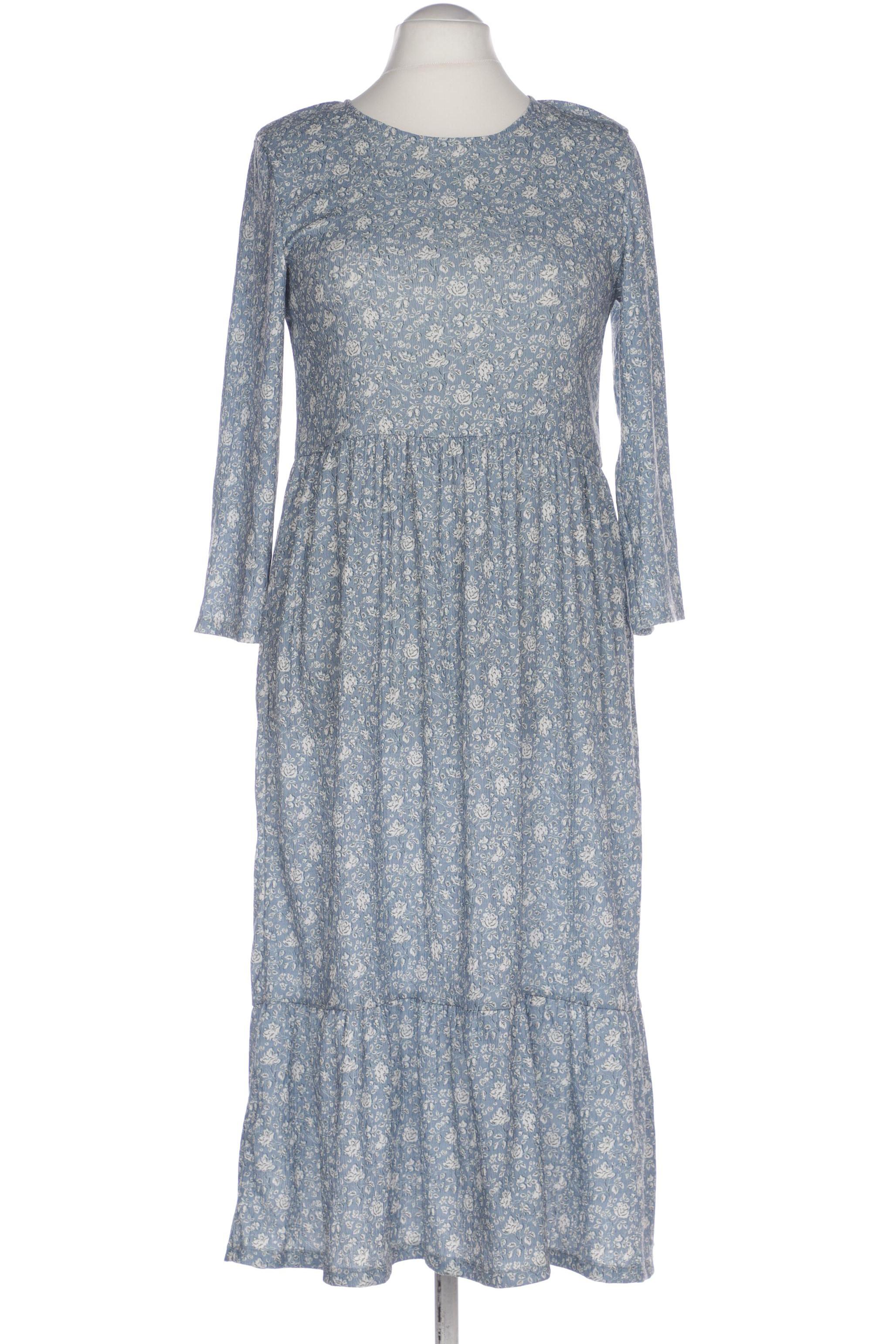 

Rich & Royal Damen Kleid, mehrfarbig, Gr. 42
