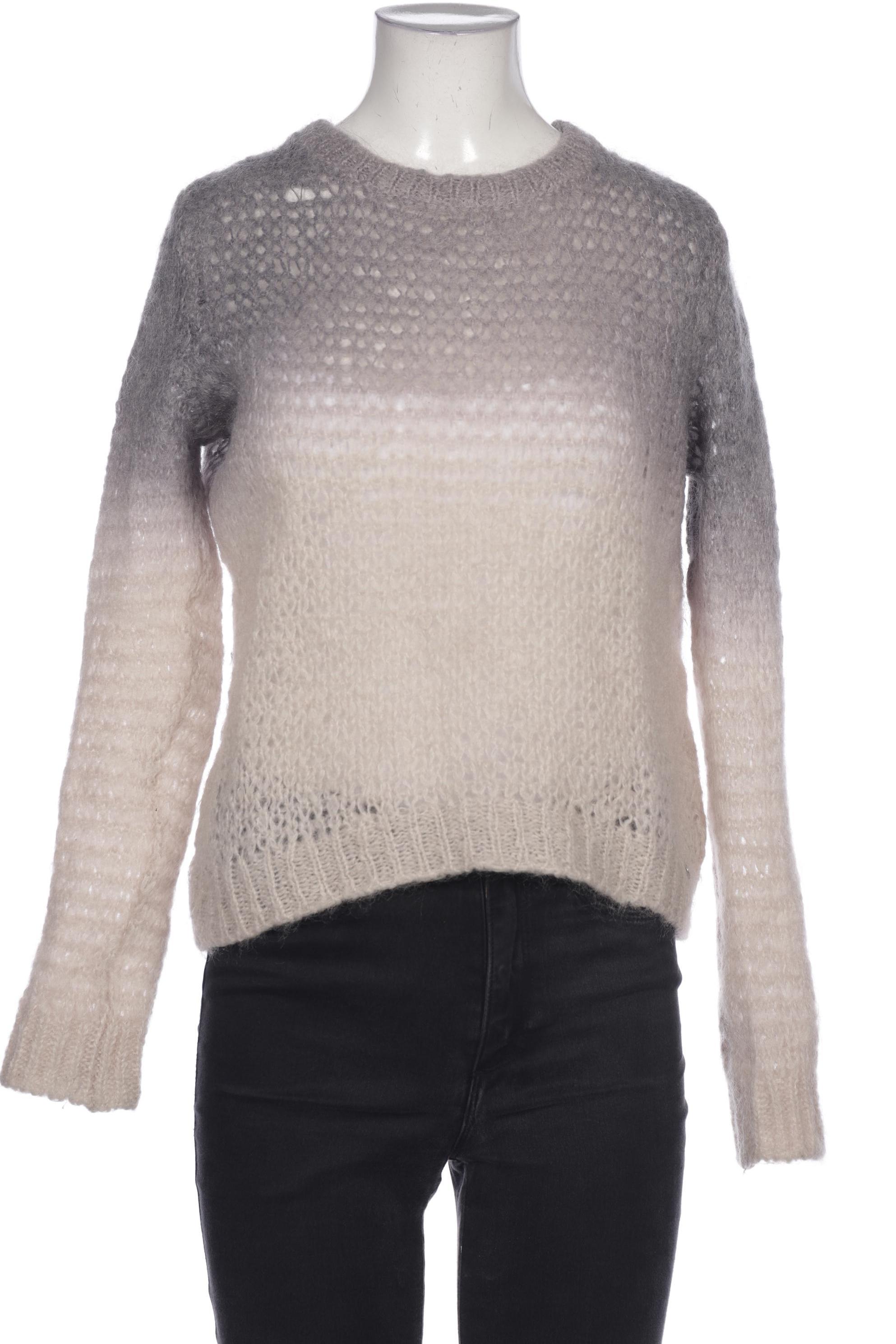

Rich&Royal Damen Pullover, grau