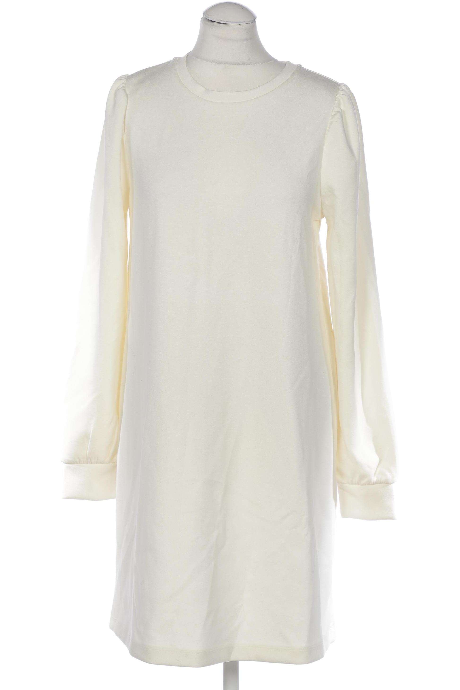 

Rich & Royal Damen Kleid, cremeweiß, Gr. 36