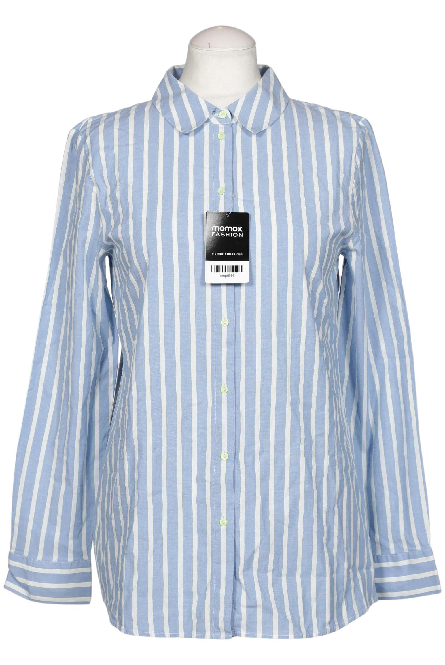 

Rich & Royal Damen Bluse, mehrfarbig, Gr. 40