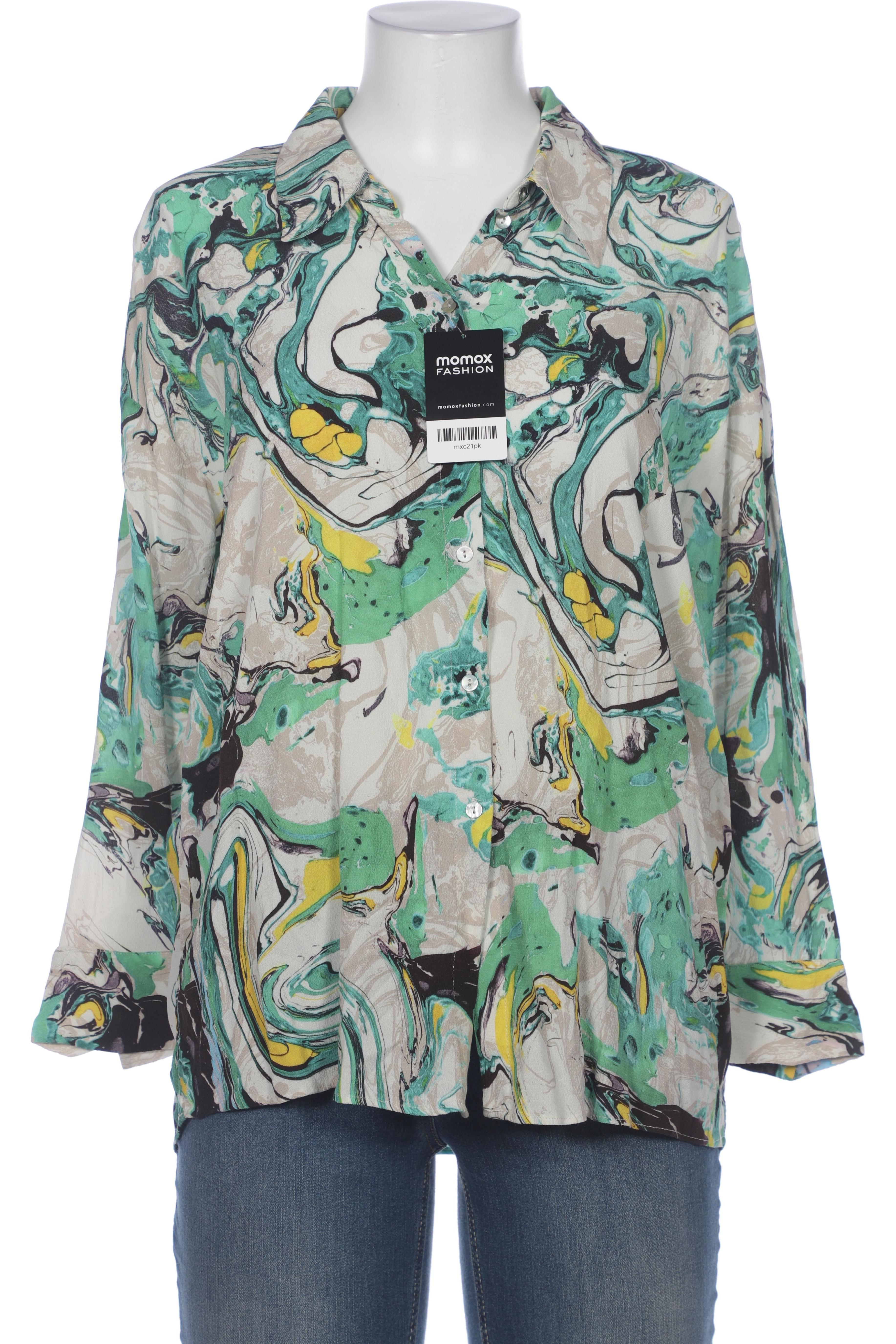

Rich & Royal Damen Bluse, mehrfarbig, Gr. 36