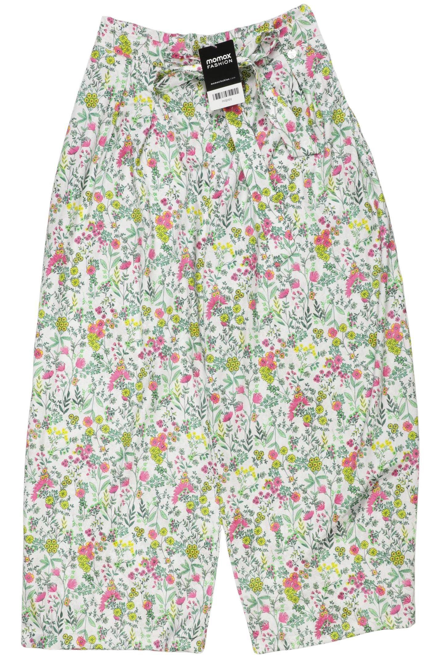 

Rich & Royal Damen Stoffhose, mehrfarbig, Gr. 38