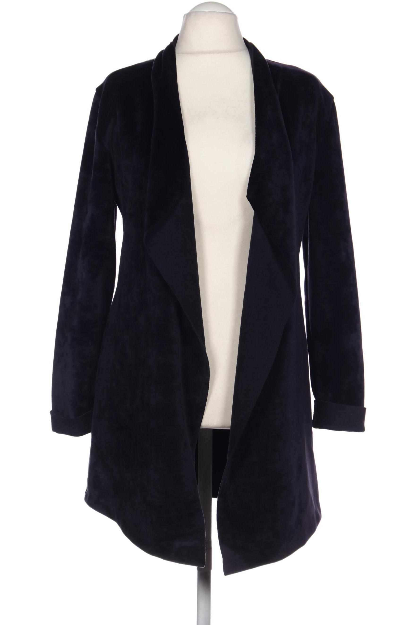 

Rich & Royal Damen Mantel, flieder