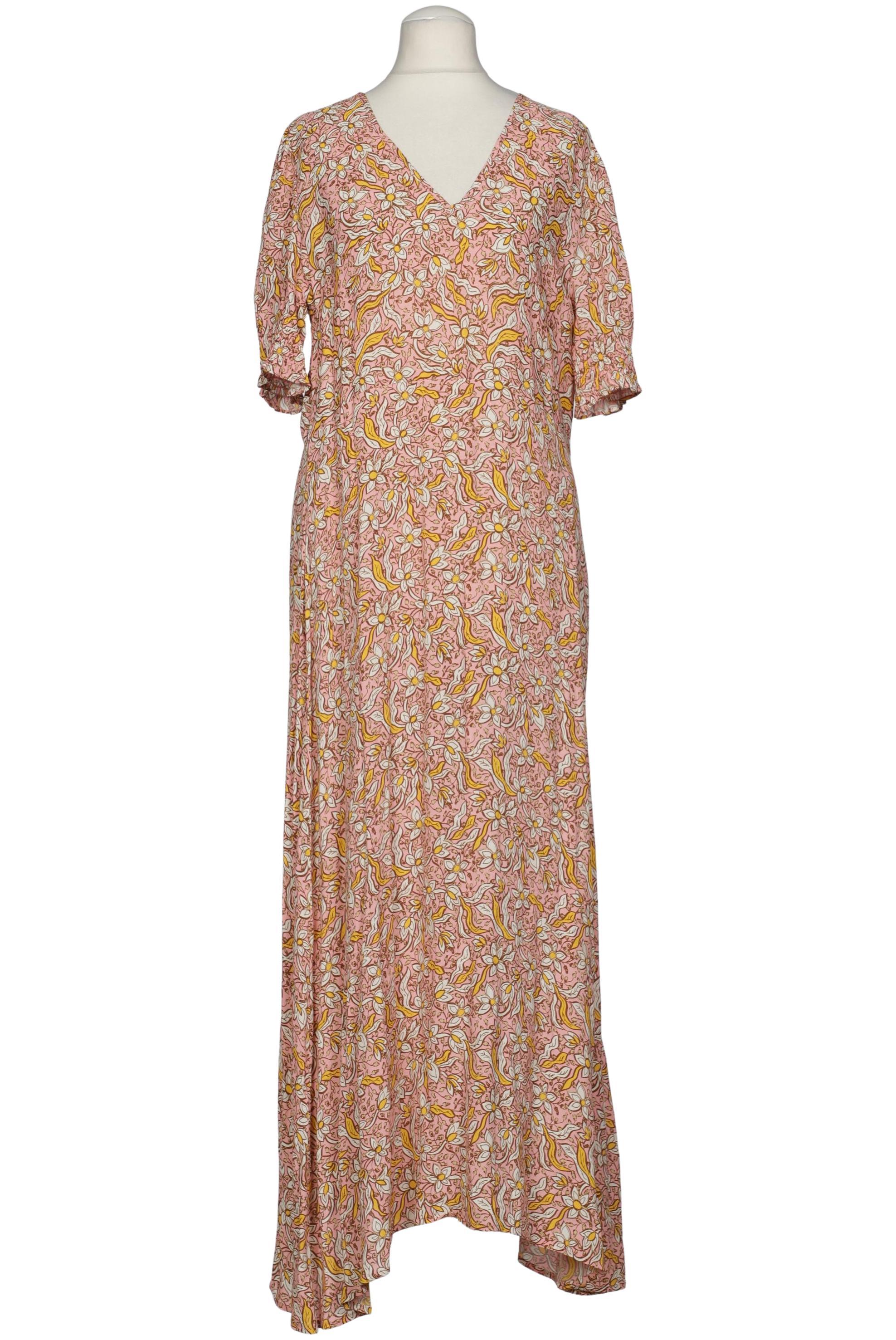 

Rich & Royal Damen Kleid, pink, Gr. 36