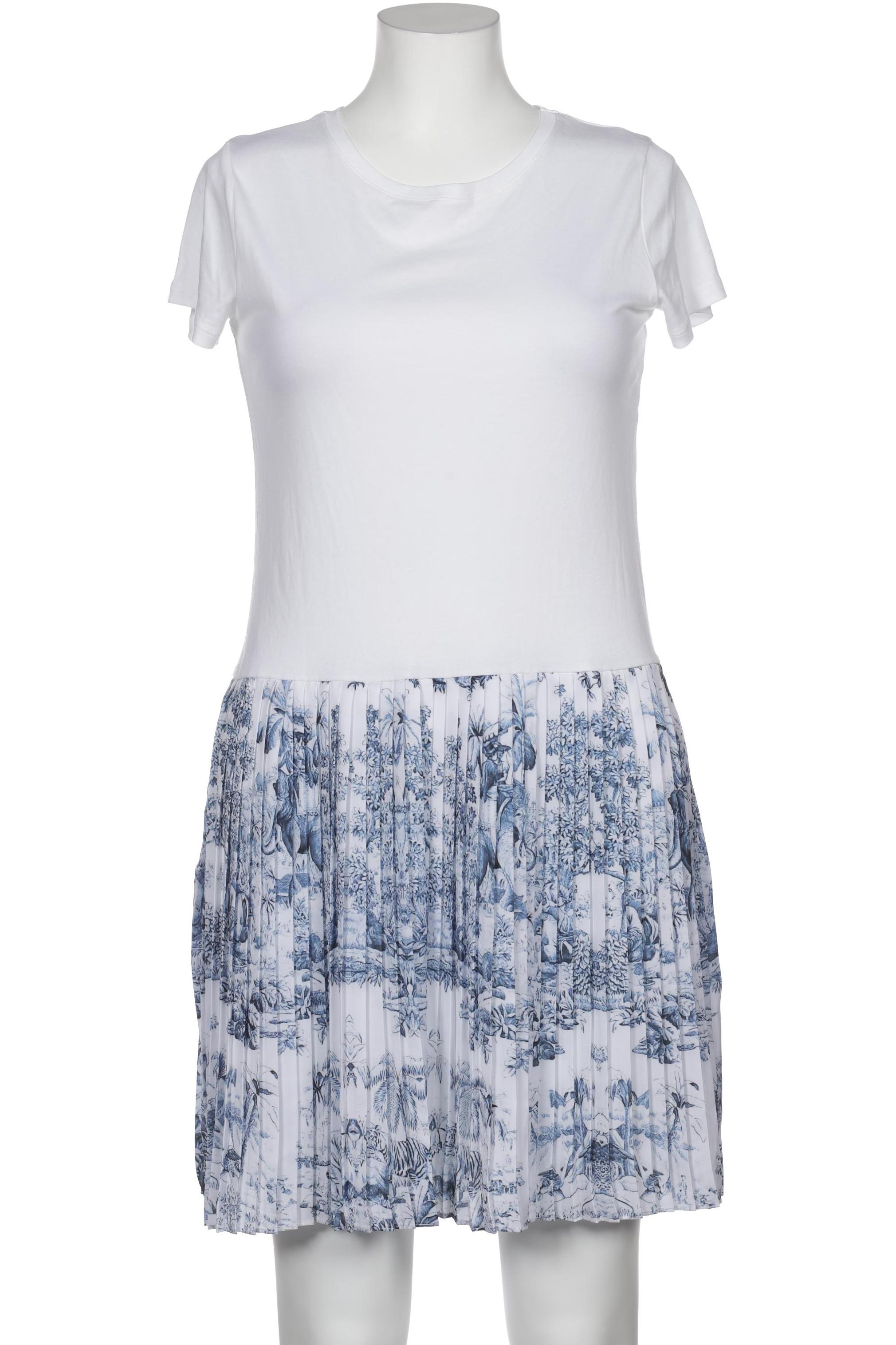 

Rich & Royal Damen Kleid, blau, Gr. 36