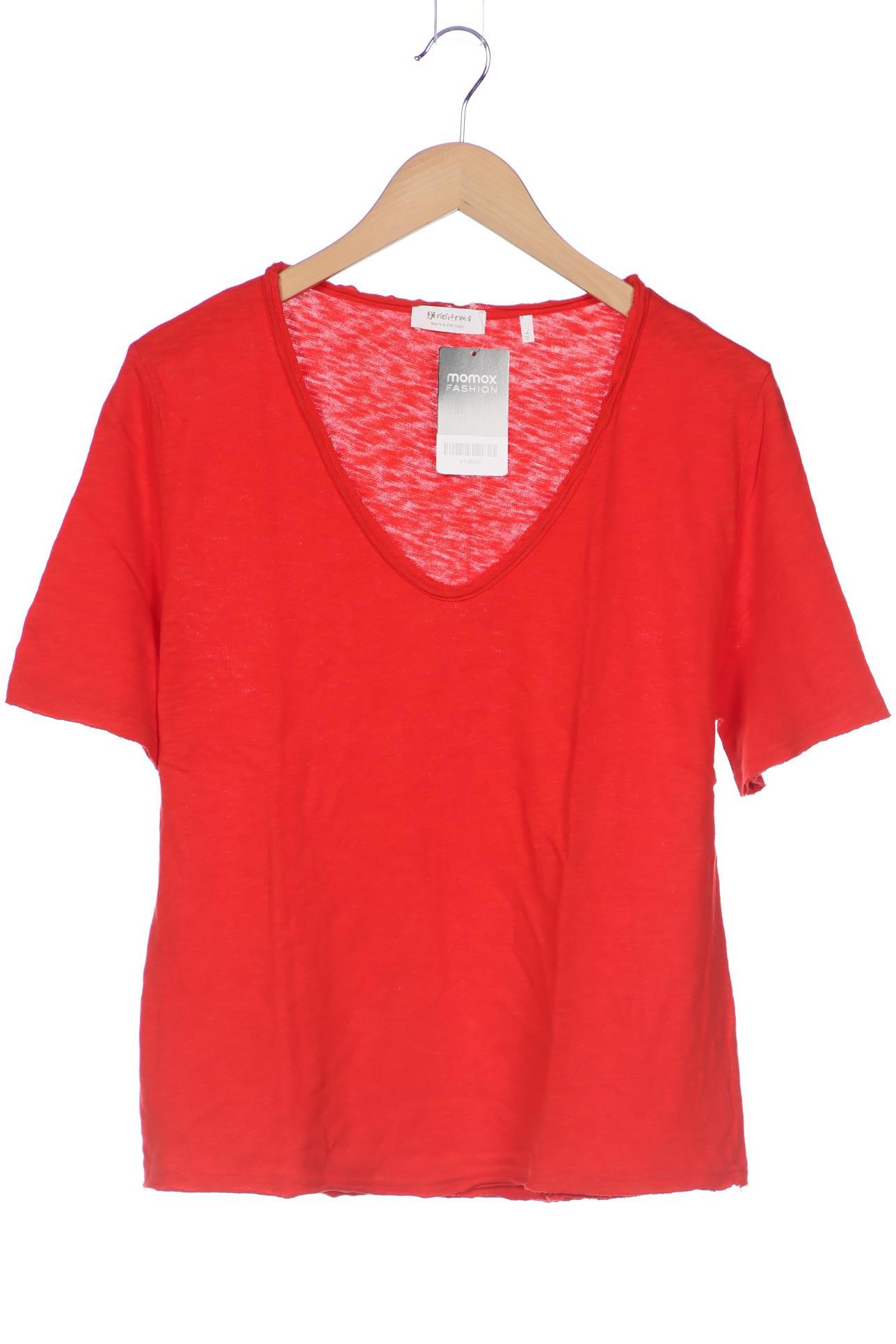 

Rich & Royal Damen T-Shirt, rot