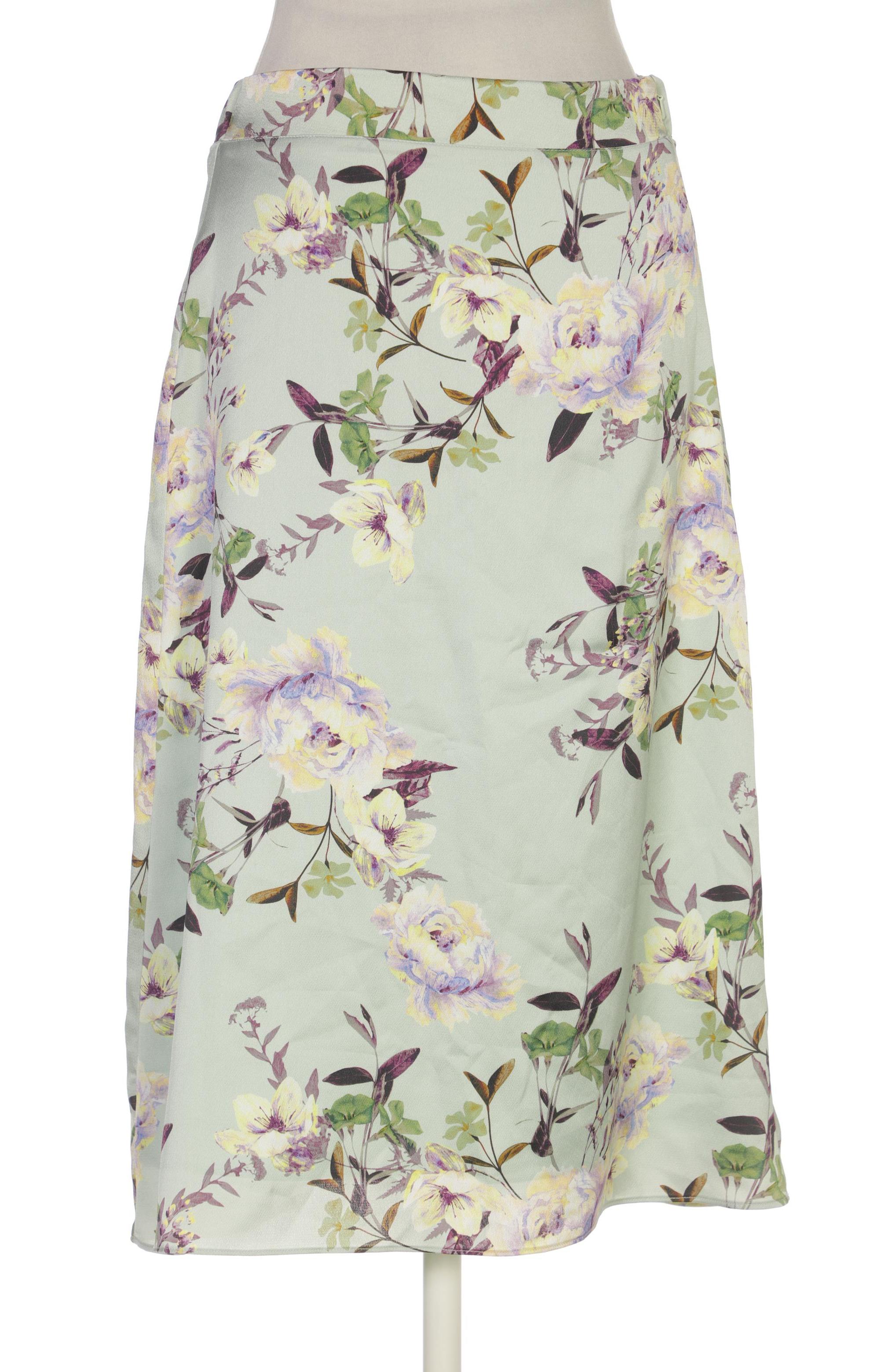 

Rich & Royal Damen Rock, hellgrün, Gr. 36