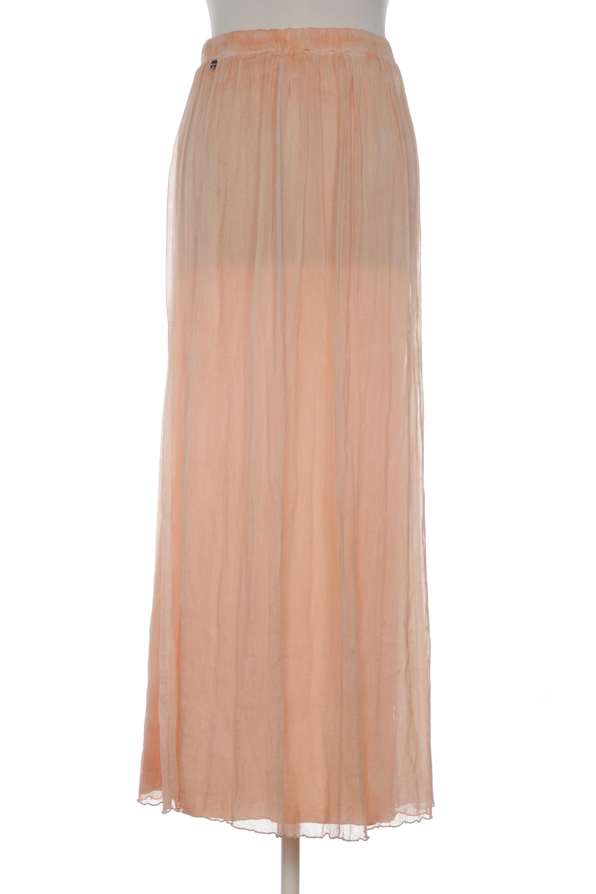 

Rich & Royal Damen Rock, orange, Gr. 36