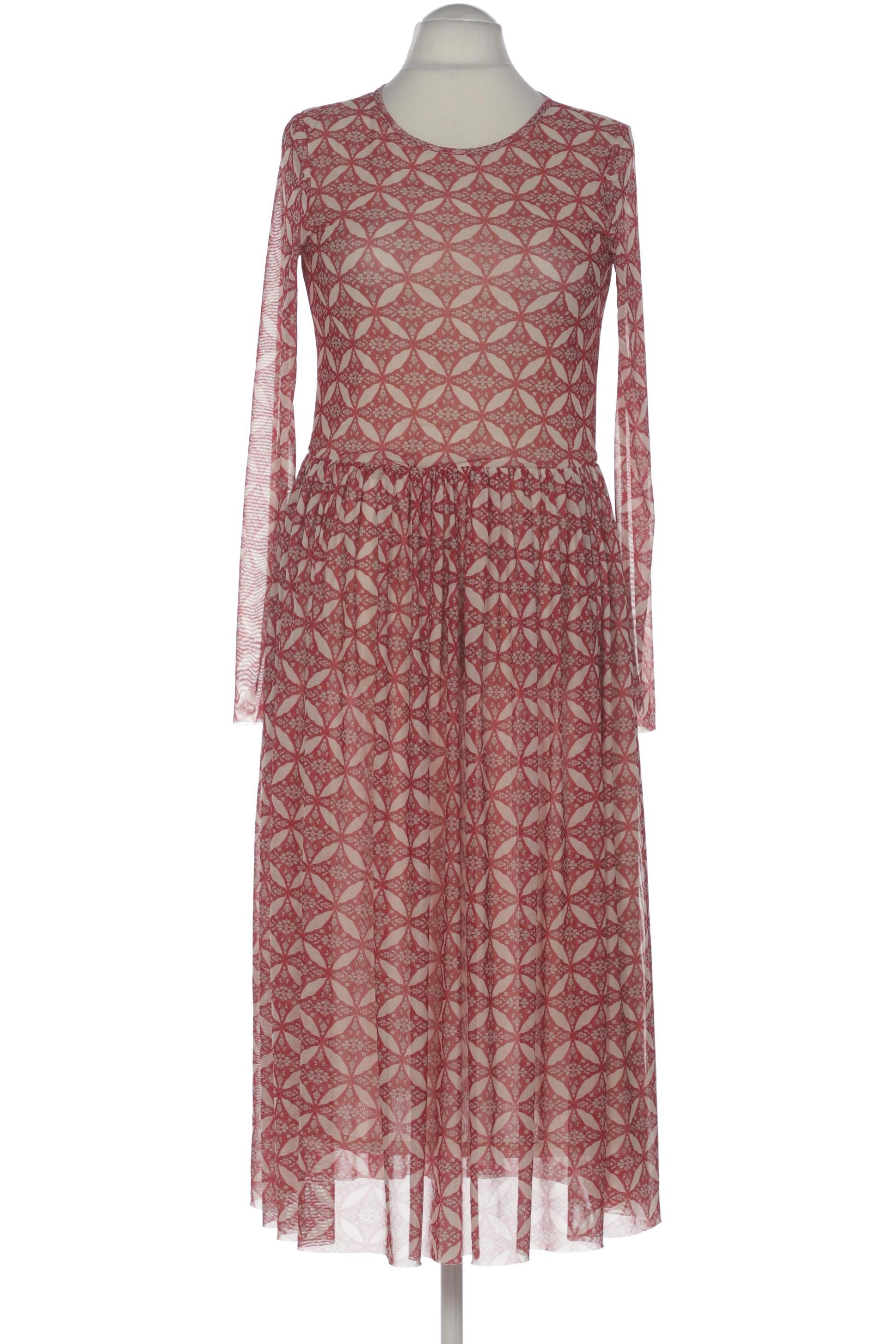 

Rich & Royal Damen Kleid, rot, Gr. 44