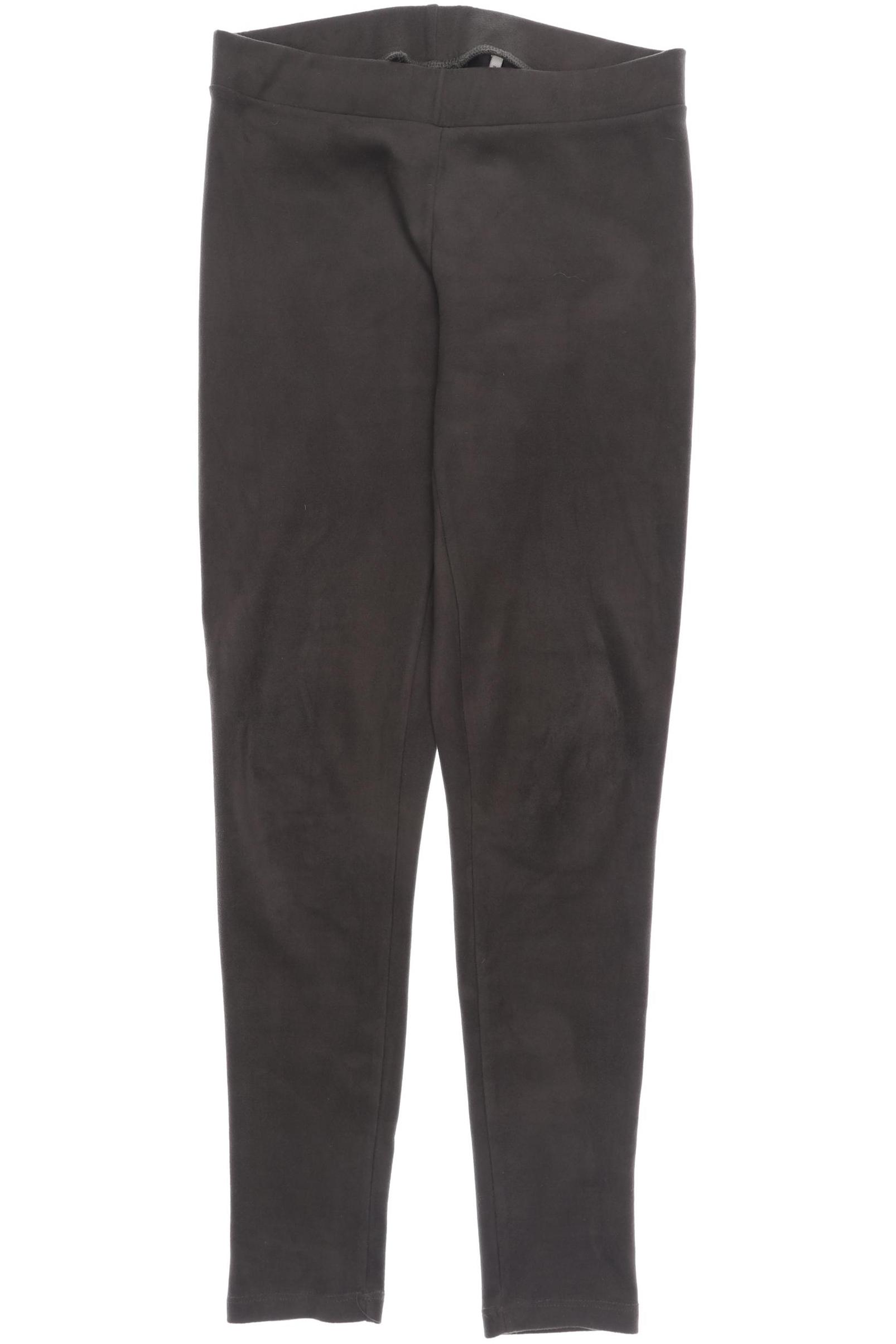 

Rich&Royal Damen Stoffhose, braun