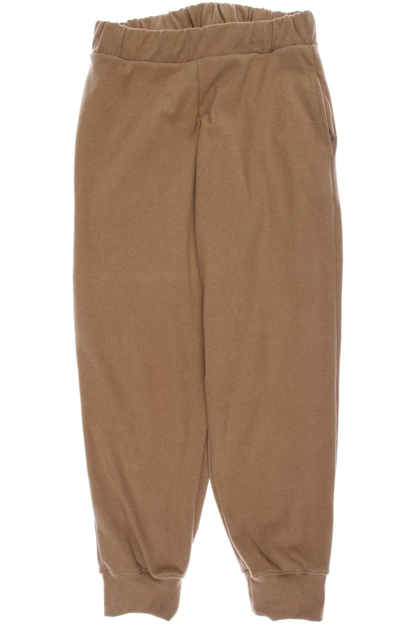 

Rich&Royal Damen Stoffhose, beige