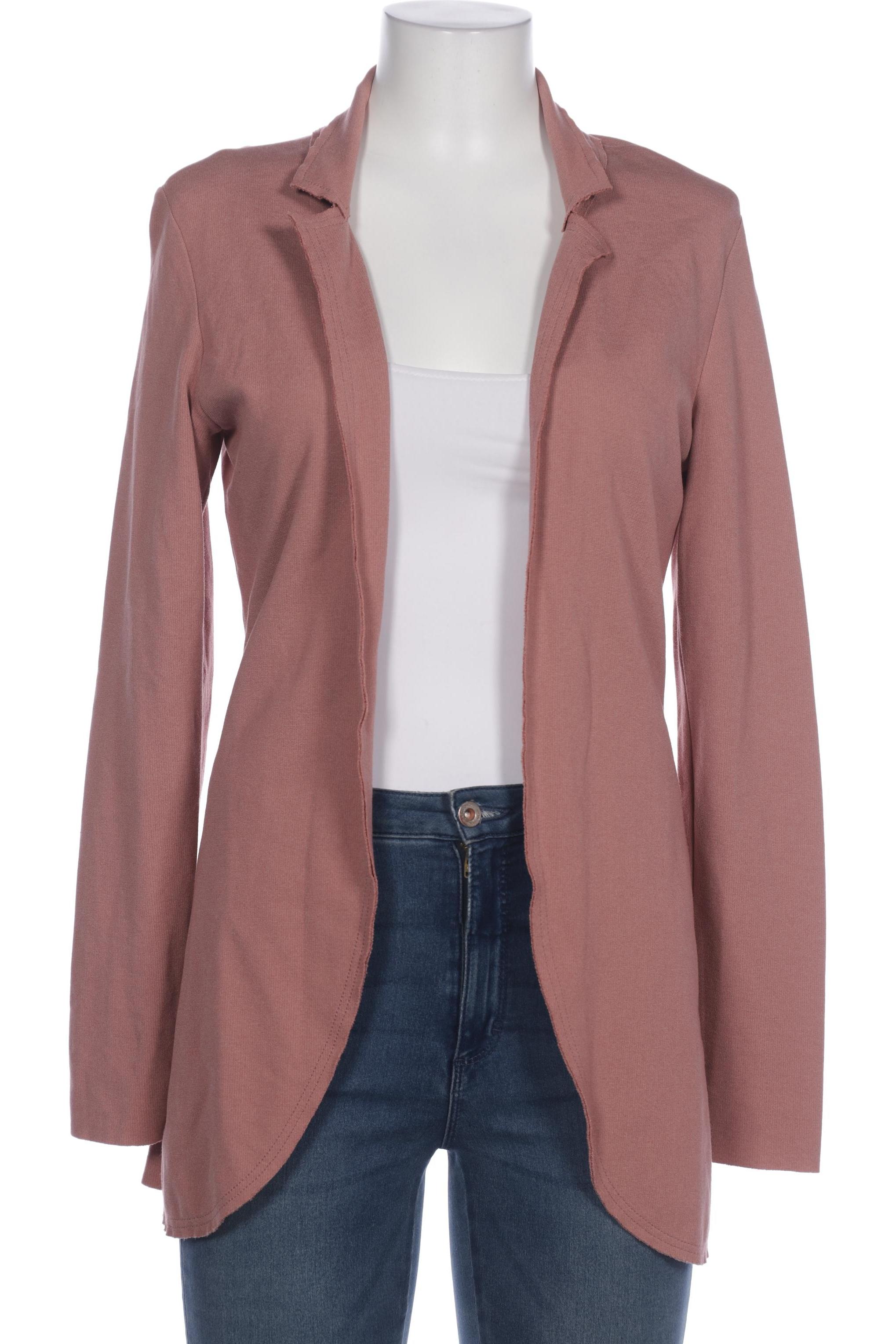 

Rich & Royal Damen Blazer, pink, Gr. 38