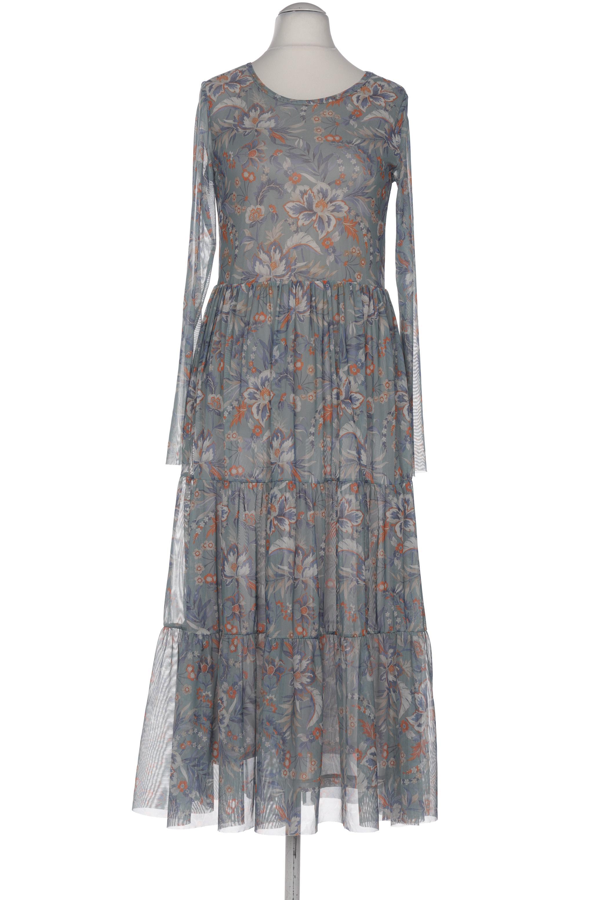 

Rich&Royal Damen Kleid, türkis