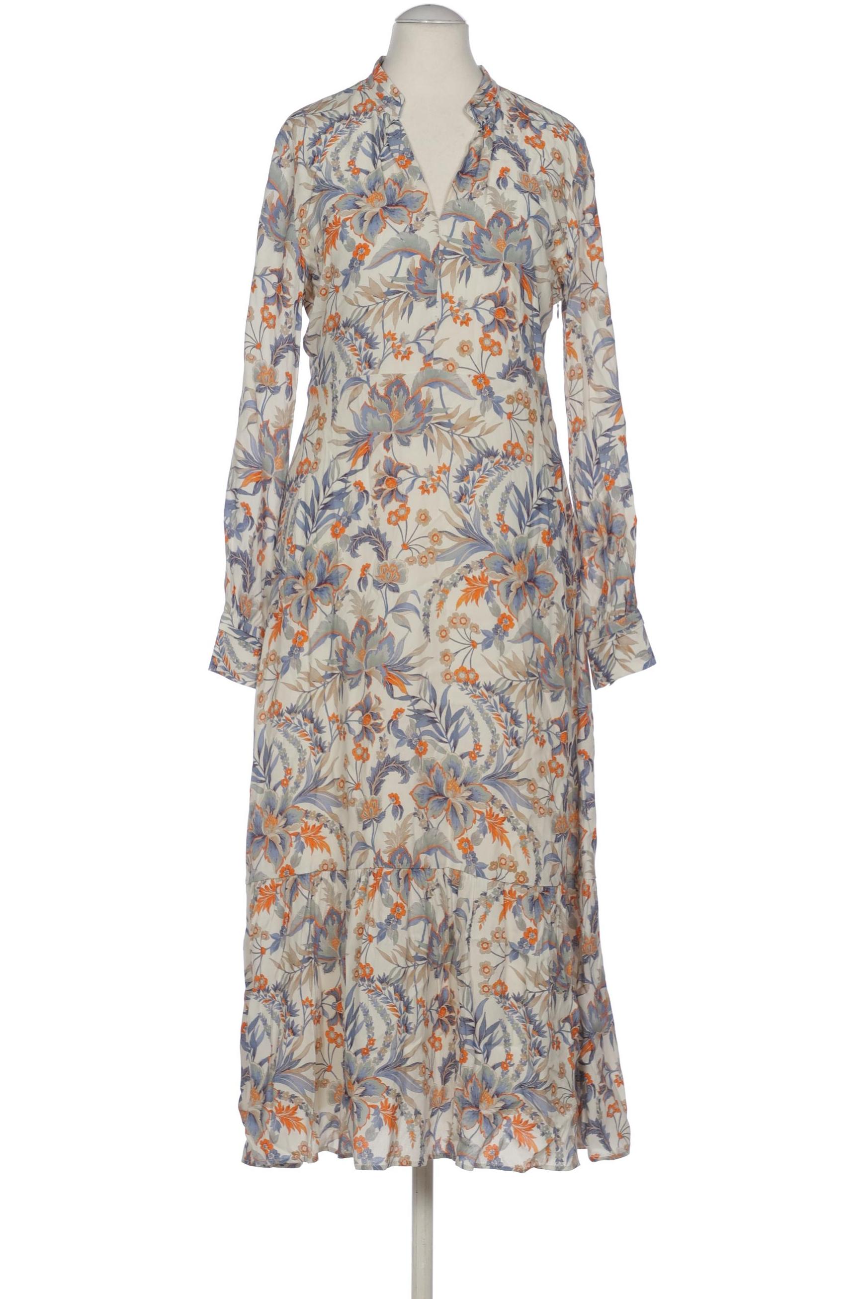 

Rich & Royal Damen Kleid, mehrfarbig, Gr. 36