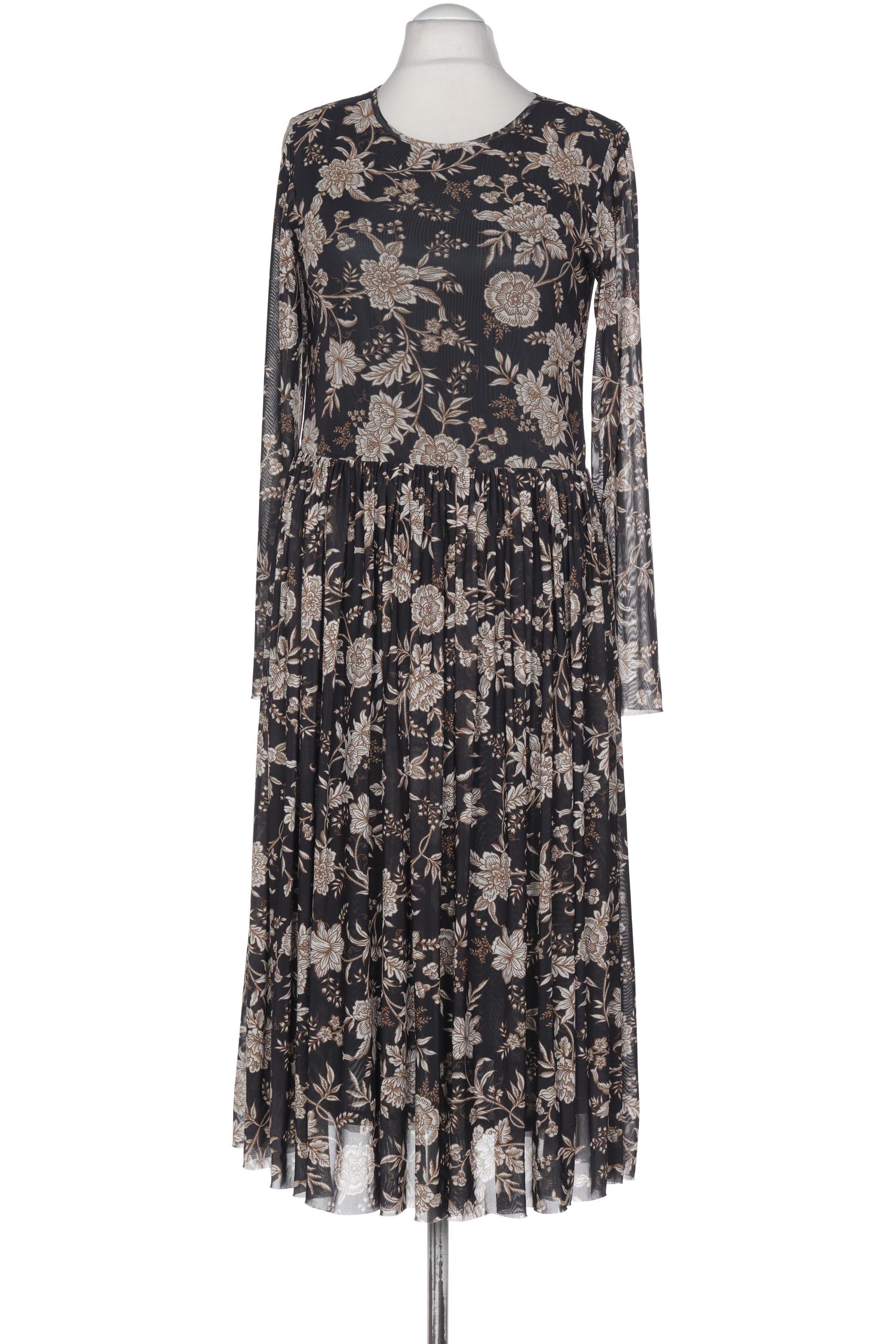 

Rich & Royal Damen Kleid, schwarz, Gr. 44