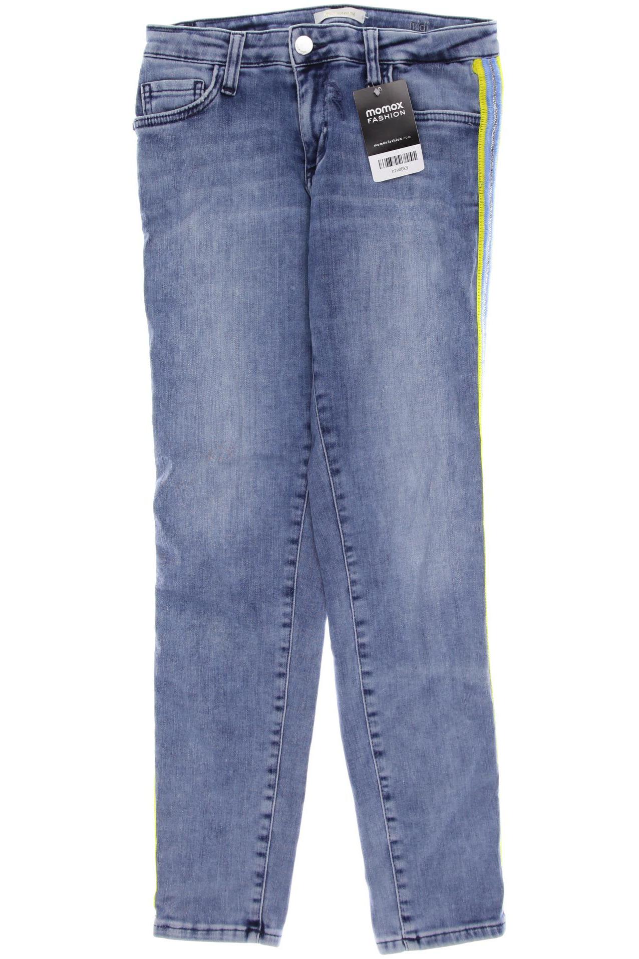 

Rich&Royal Damen Jeans, blau
