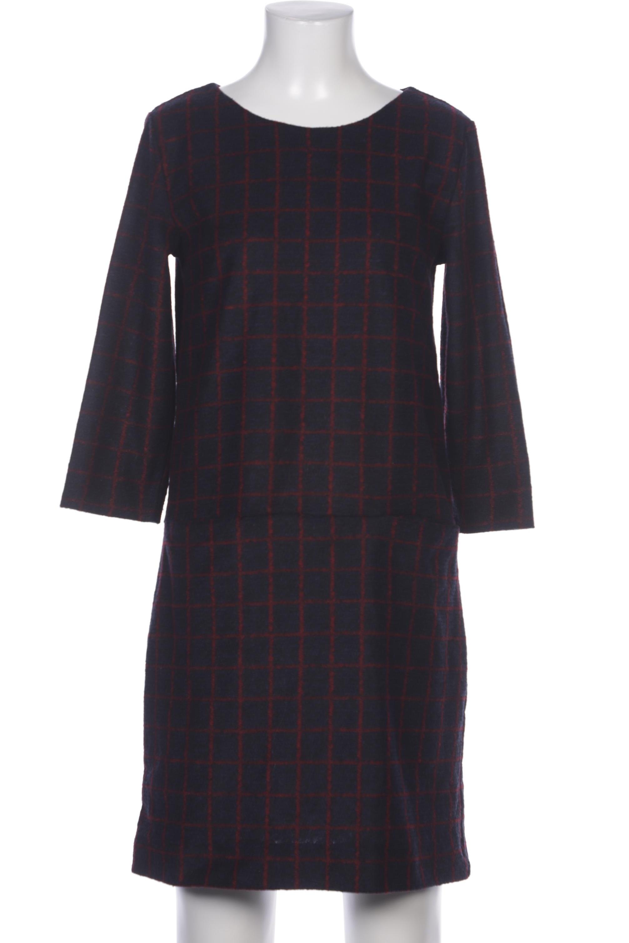 

Rich & Royal Damen Kleid, marineblau, Gr. 38