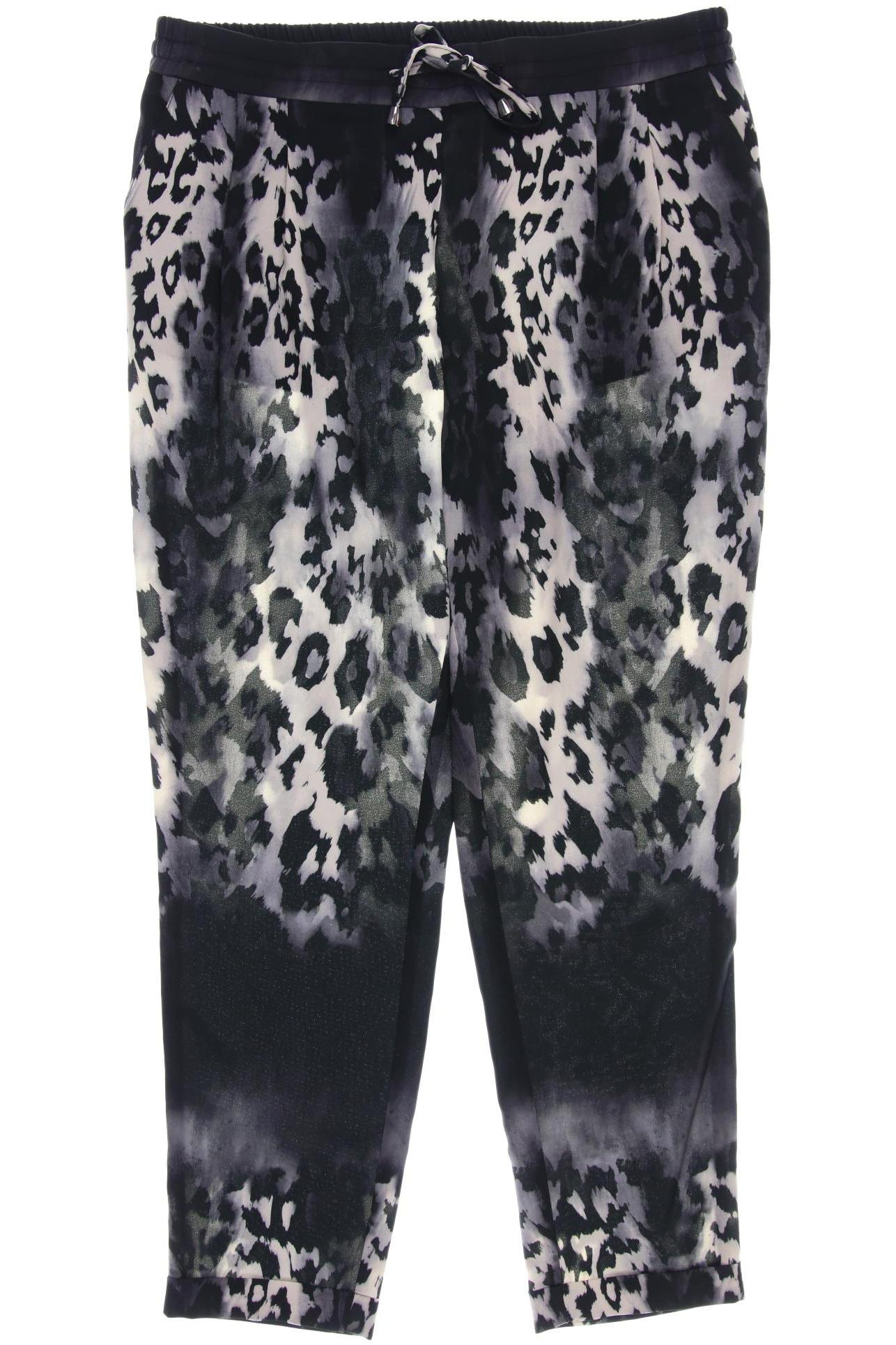 

Rich&Royal Damen Stoffhose, grün